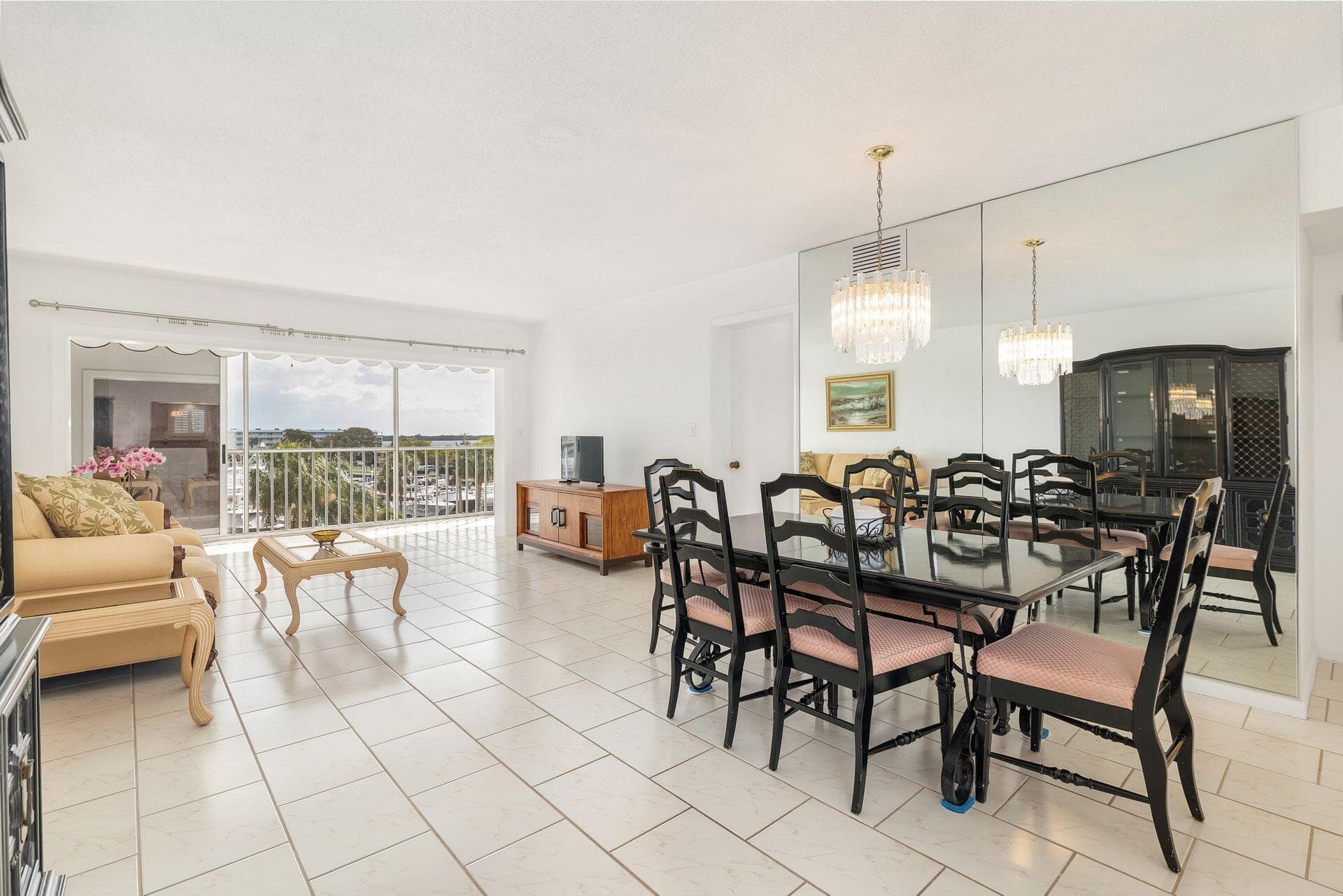907 Marina Drive 402, North Palm Beach, FL 33408 — photo 19 of 49