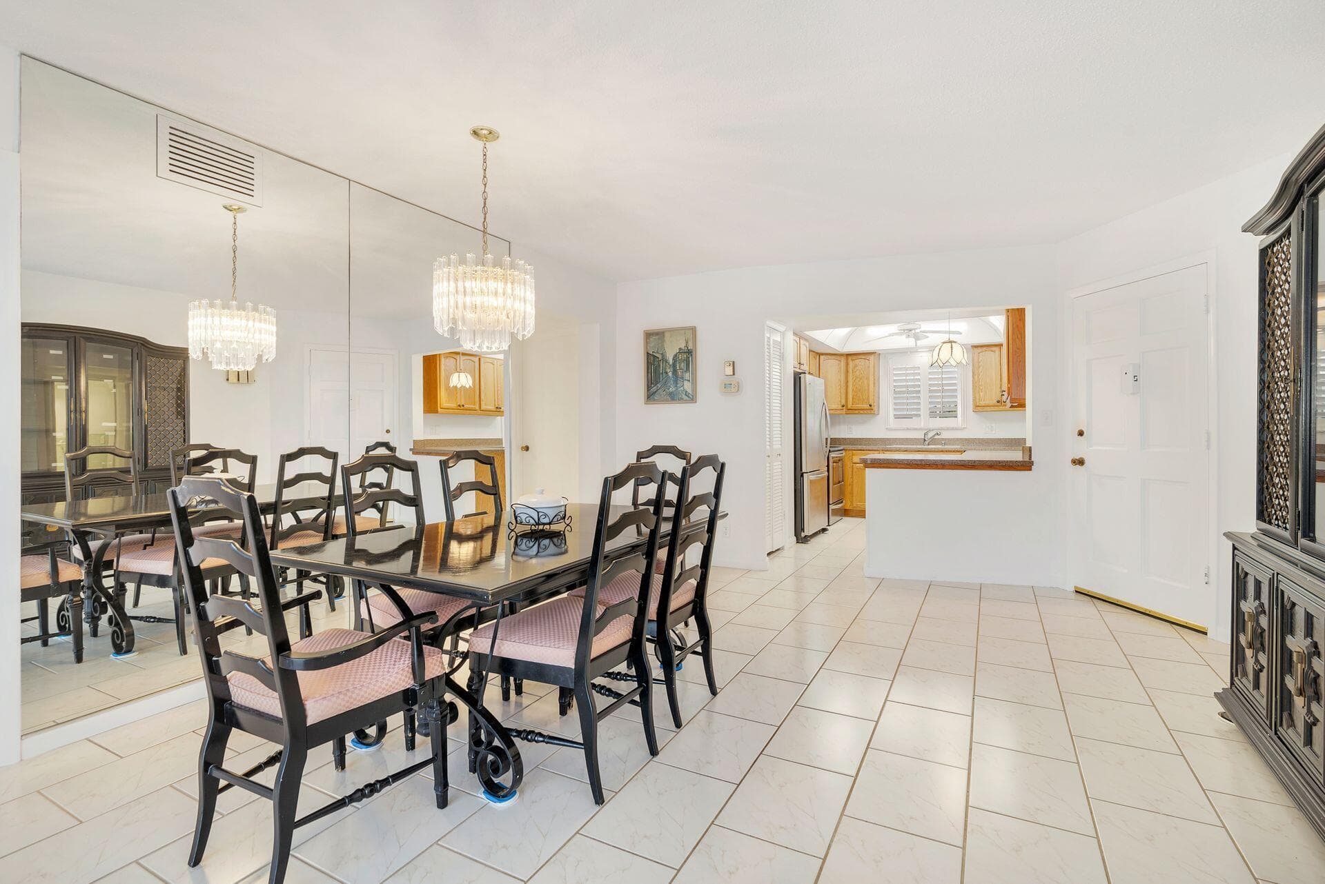 907 Marina Drive 402, North Palm Beach, FL 33408 — photo 27 of 49