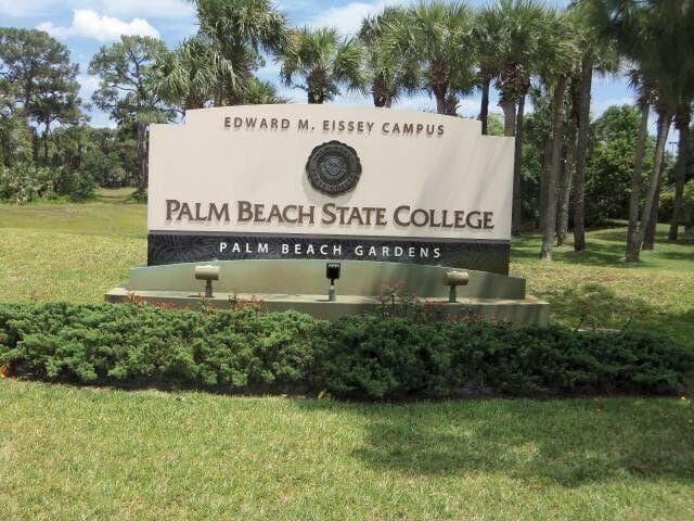 907 Marina Drive 402, North Palm Beach, FL 33408 — photo 37 of 49