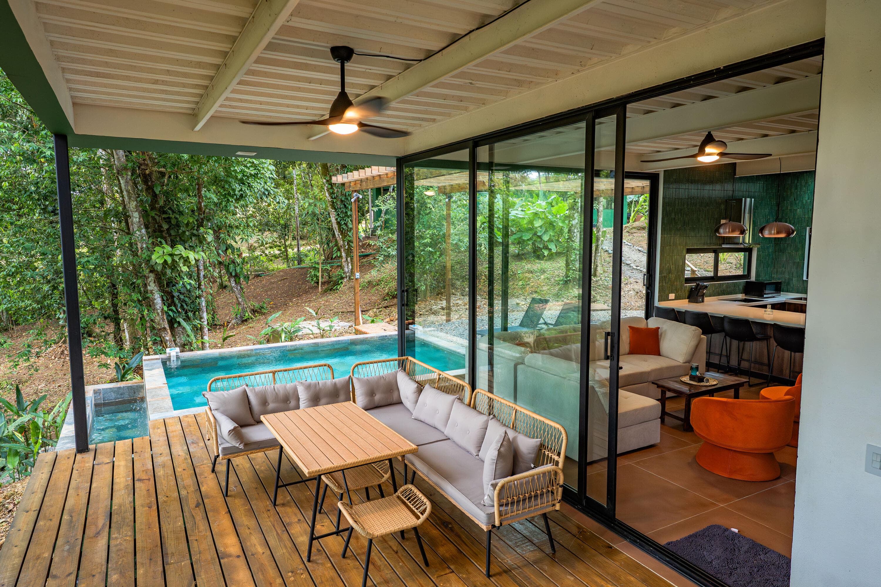 200 Burn Brae Way, Bocas Del Toro, Panama — photo 14 of 31