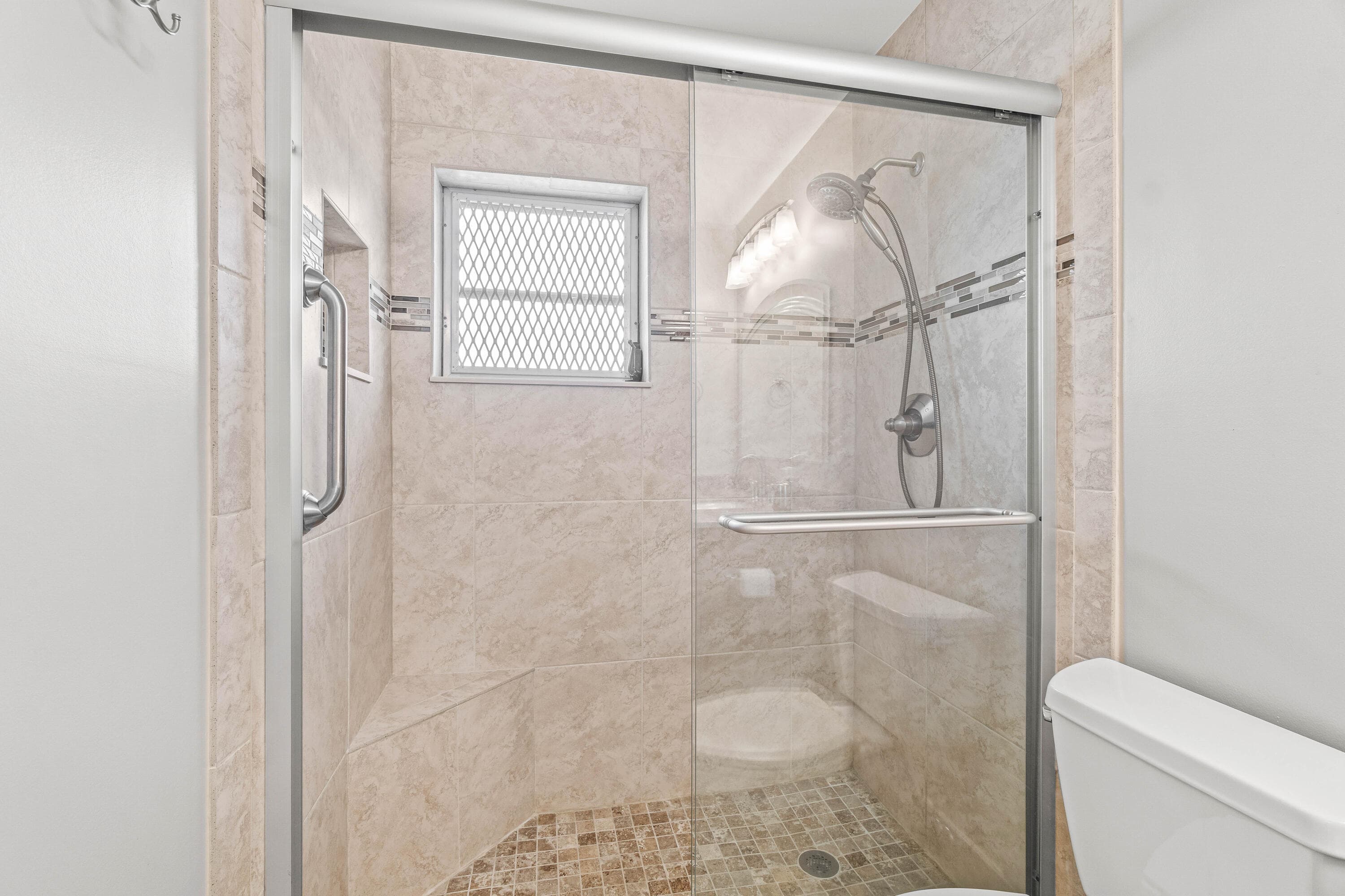 4868 Hawkwood Road A, Boynton Beach, FL 33436 — photo 15 of 27