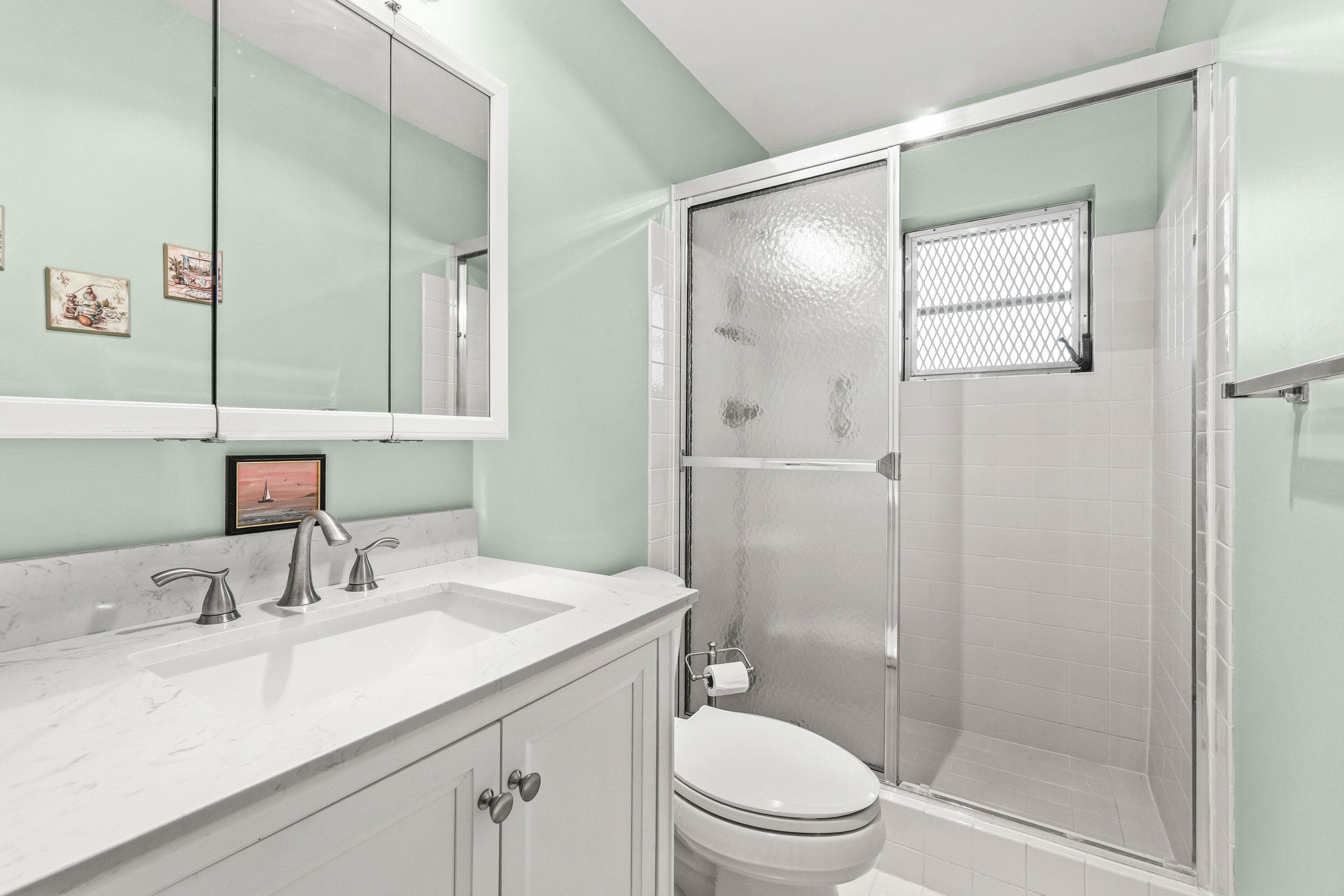 4868 Hawkwood Road A, Boynton Beach, FL 33436 — photo 18 of 27