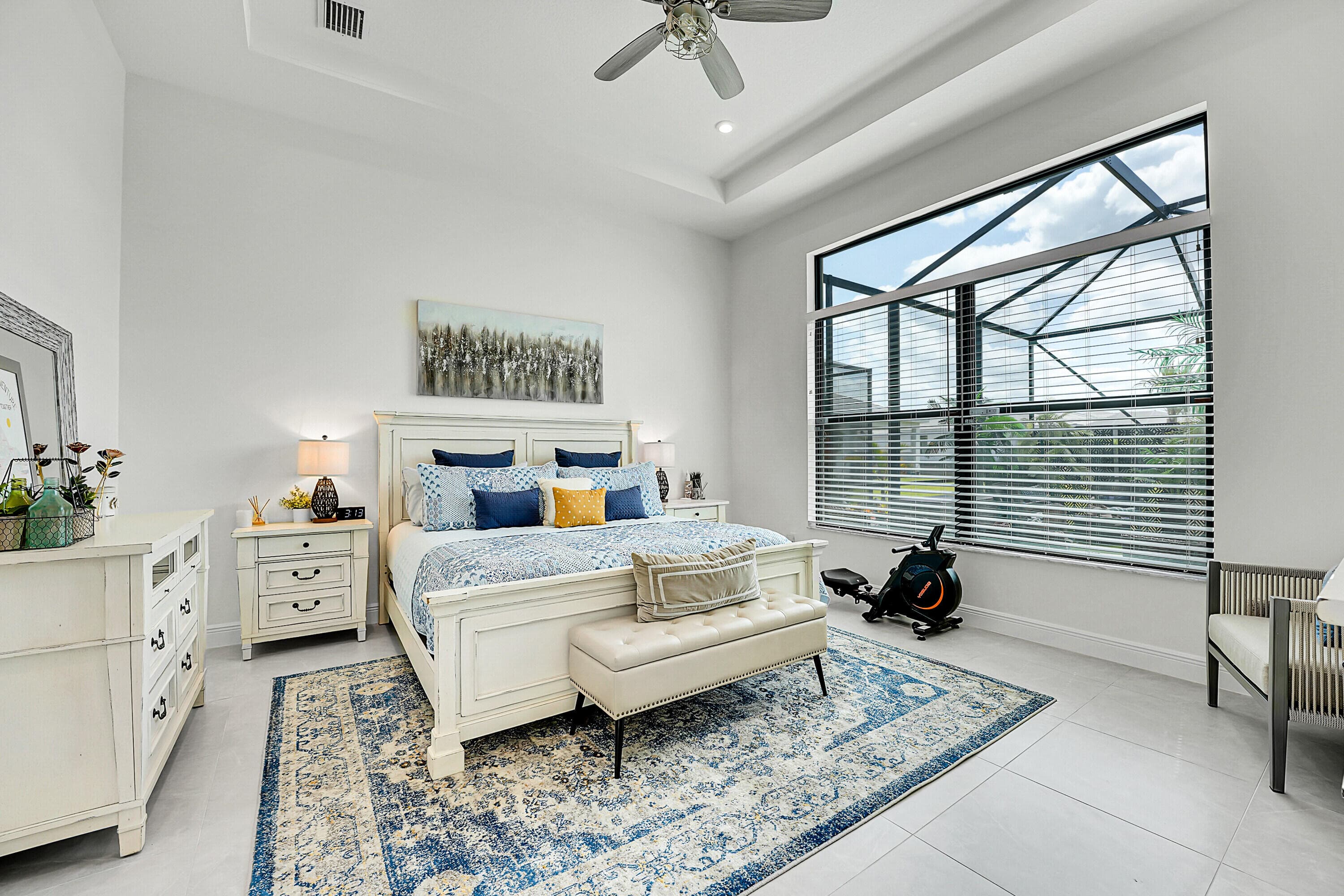 13865 SE Blackwood Drive, Port St. Lucie, FL 34984 — photo 12 of 42