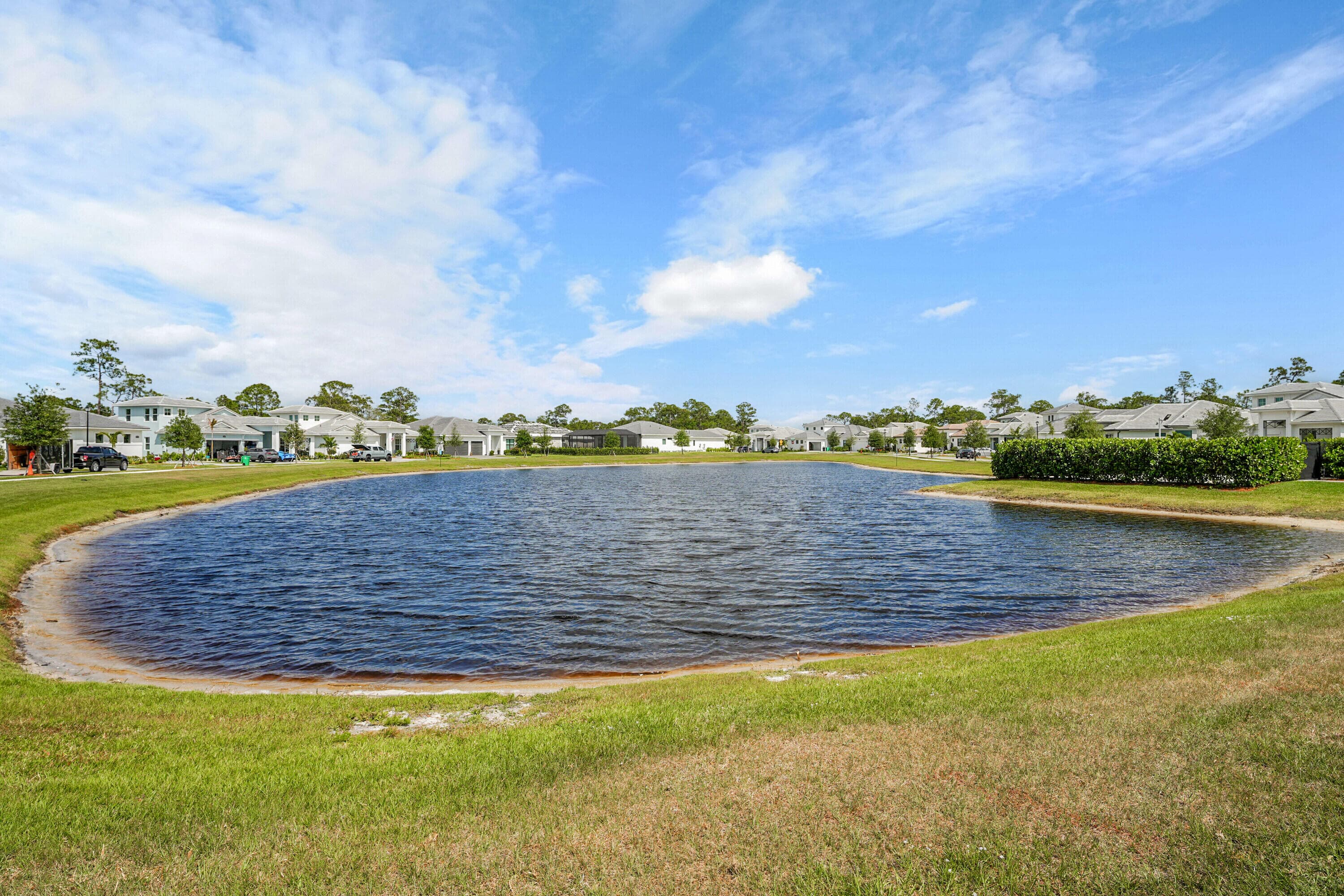 13865 SE Blackwood Drive, Port St. Lucie, FL 34984 — photo 33 of 42