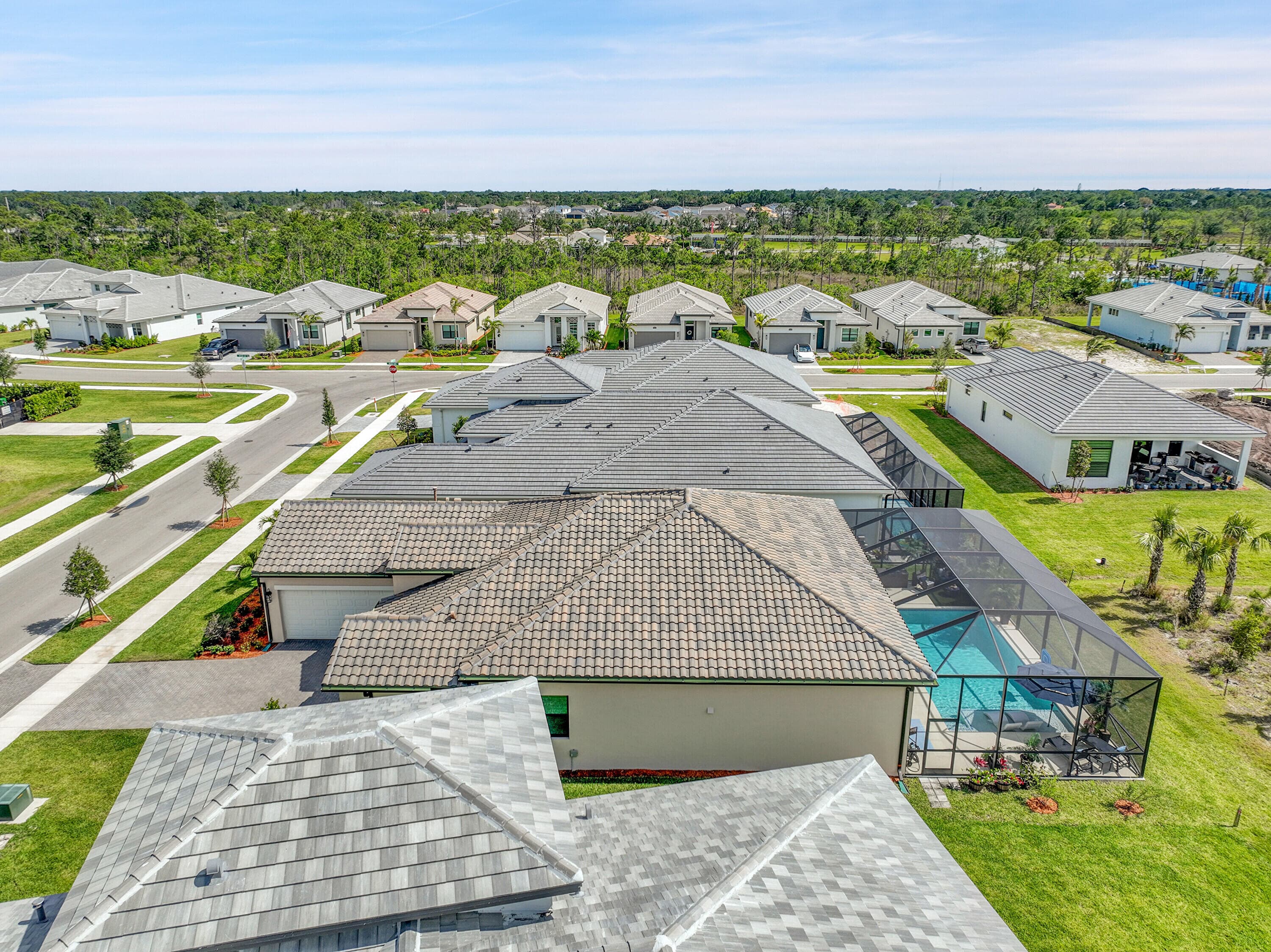 13865 SE Blackwood Drive, Port St. Lucie, FL 34984 — photo 35 of 42