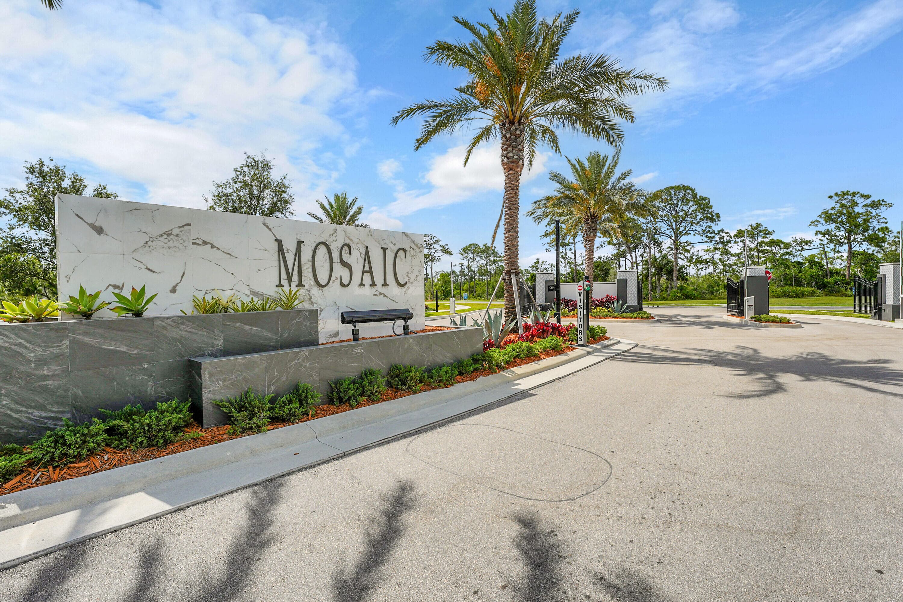 13865 SE Blackwood Drive, Port St. Lucie, FL 34984 — photo 42 of 42