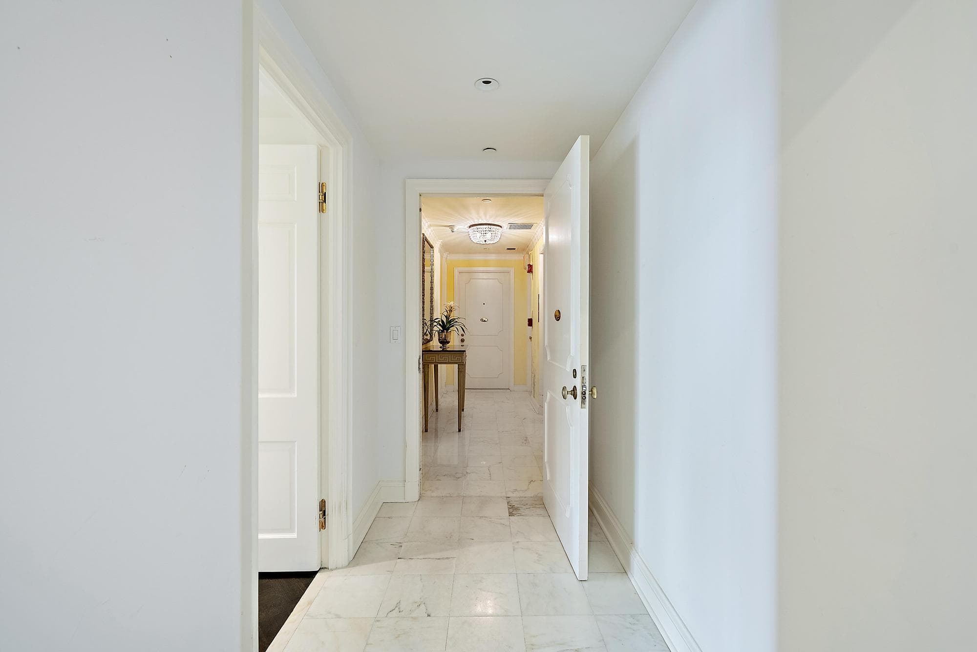425 Worth Avenue 2f, Palm Beach, FL 33480 — photo 7 of 42