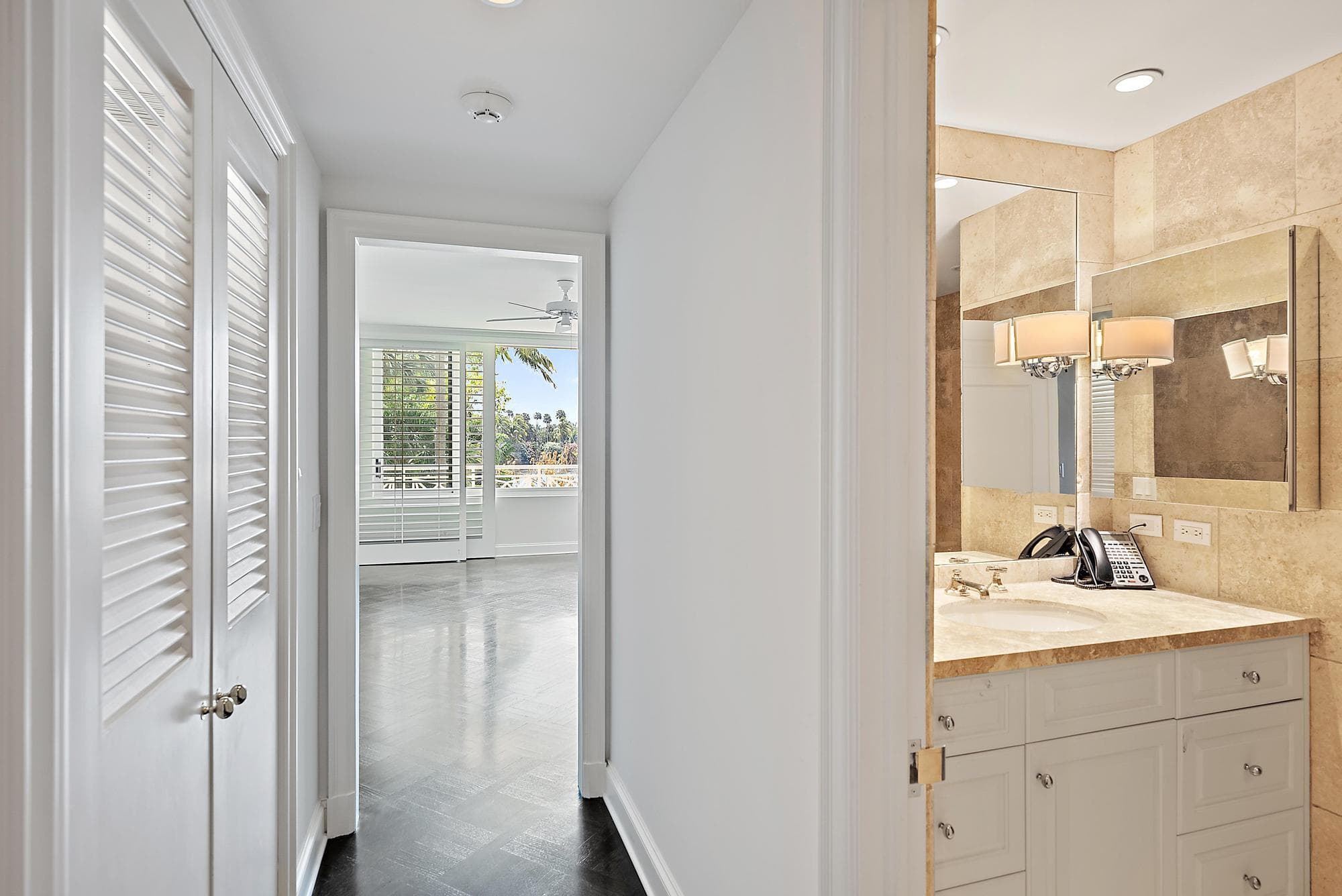 425 Worth Avenue 2f, Palm Beach, FL 33480 — photo 26 of 42