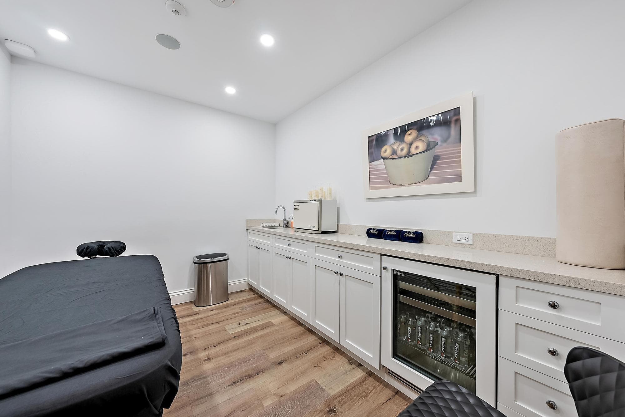 425 Worth Avenue 2f, Palm Beach, FL 33480 — photo 32 of 42