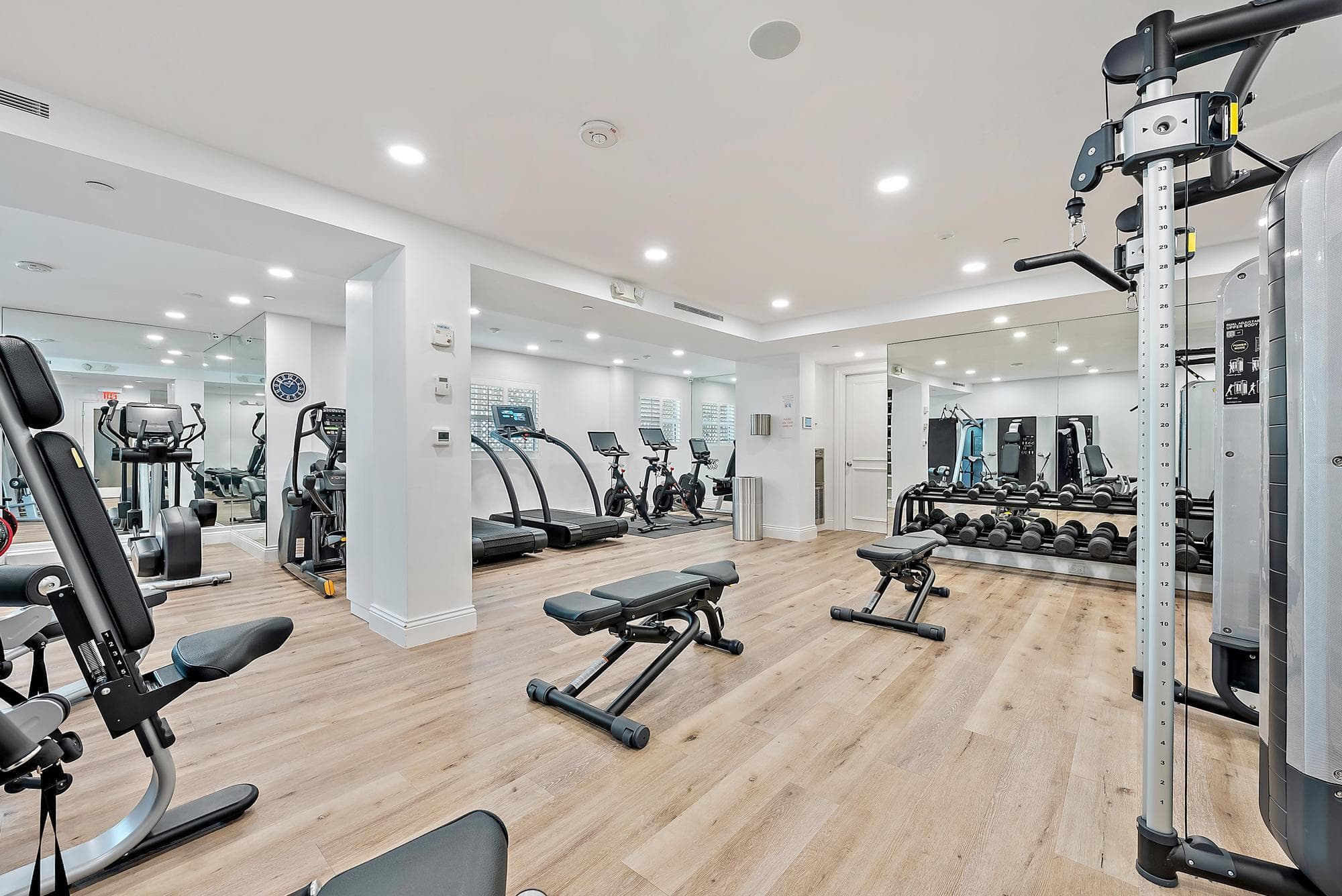425 Worth Avenue 2f, Palm Beach, FL 33480 — photo 34 of 42