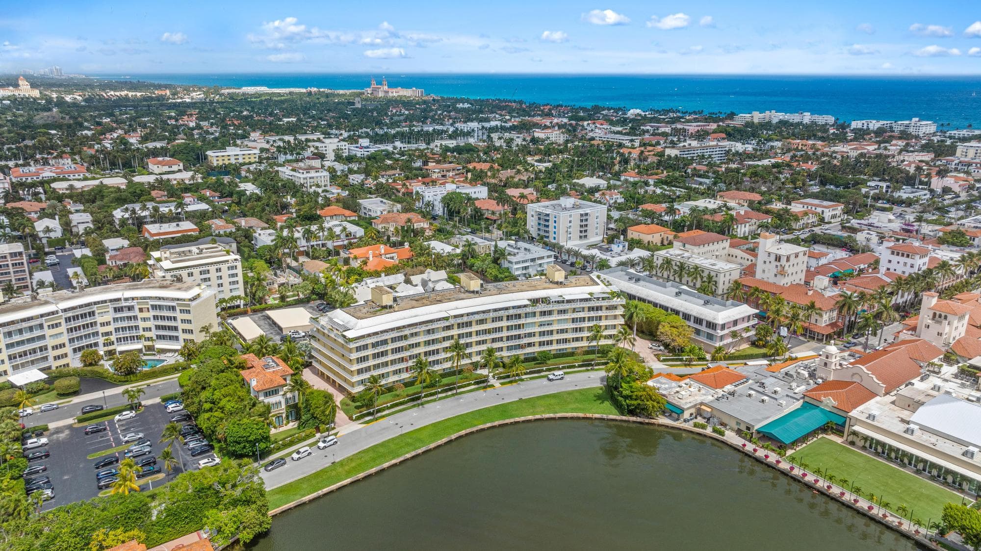 425 Worth Avenue 2f, Palm Beach, FL 33480 — photo 39 of 42