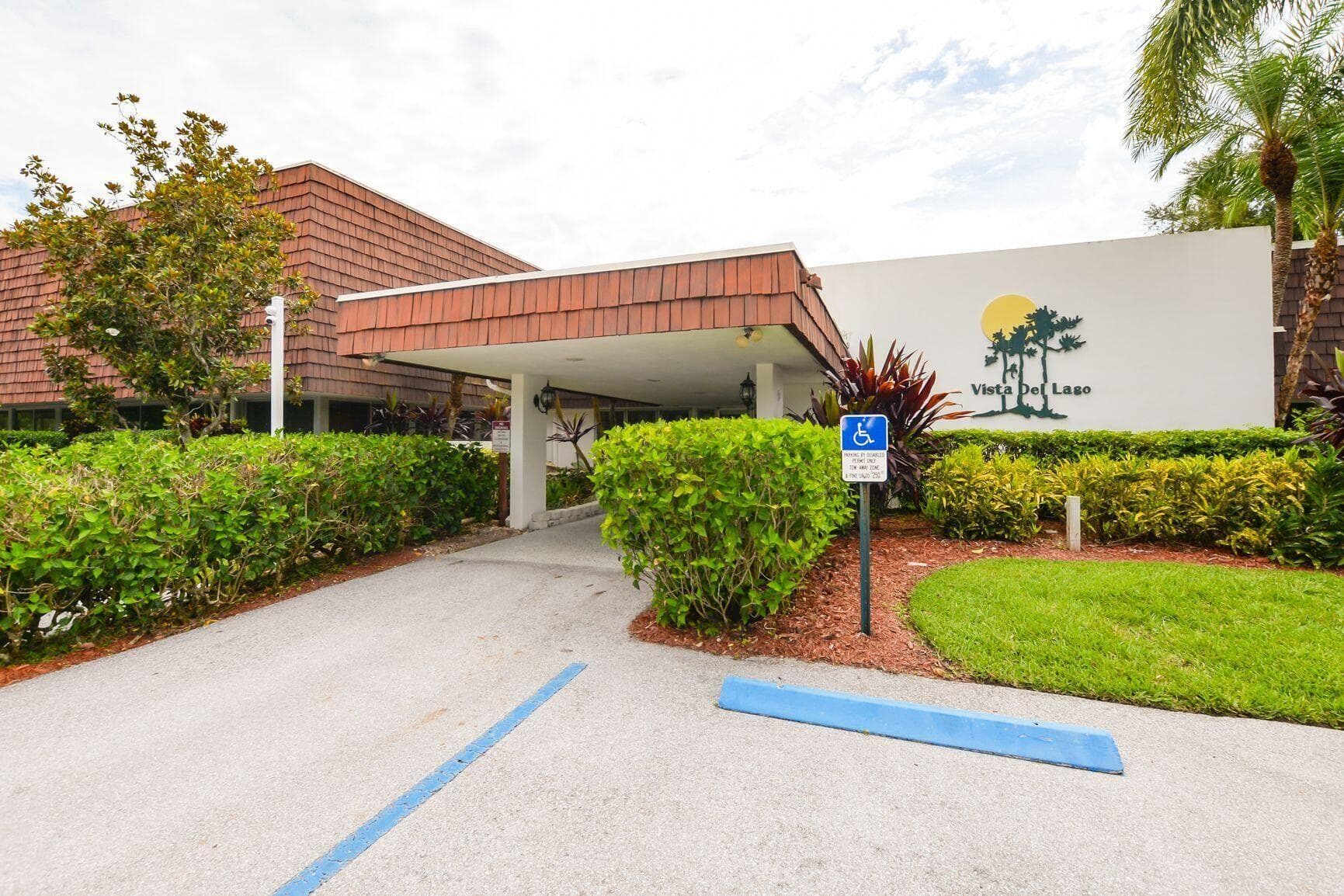 1225 NW 21st Street 3-311, Stuart, FL 34994 — photo 2 of 37