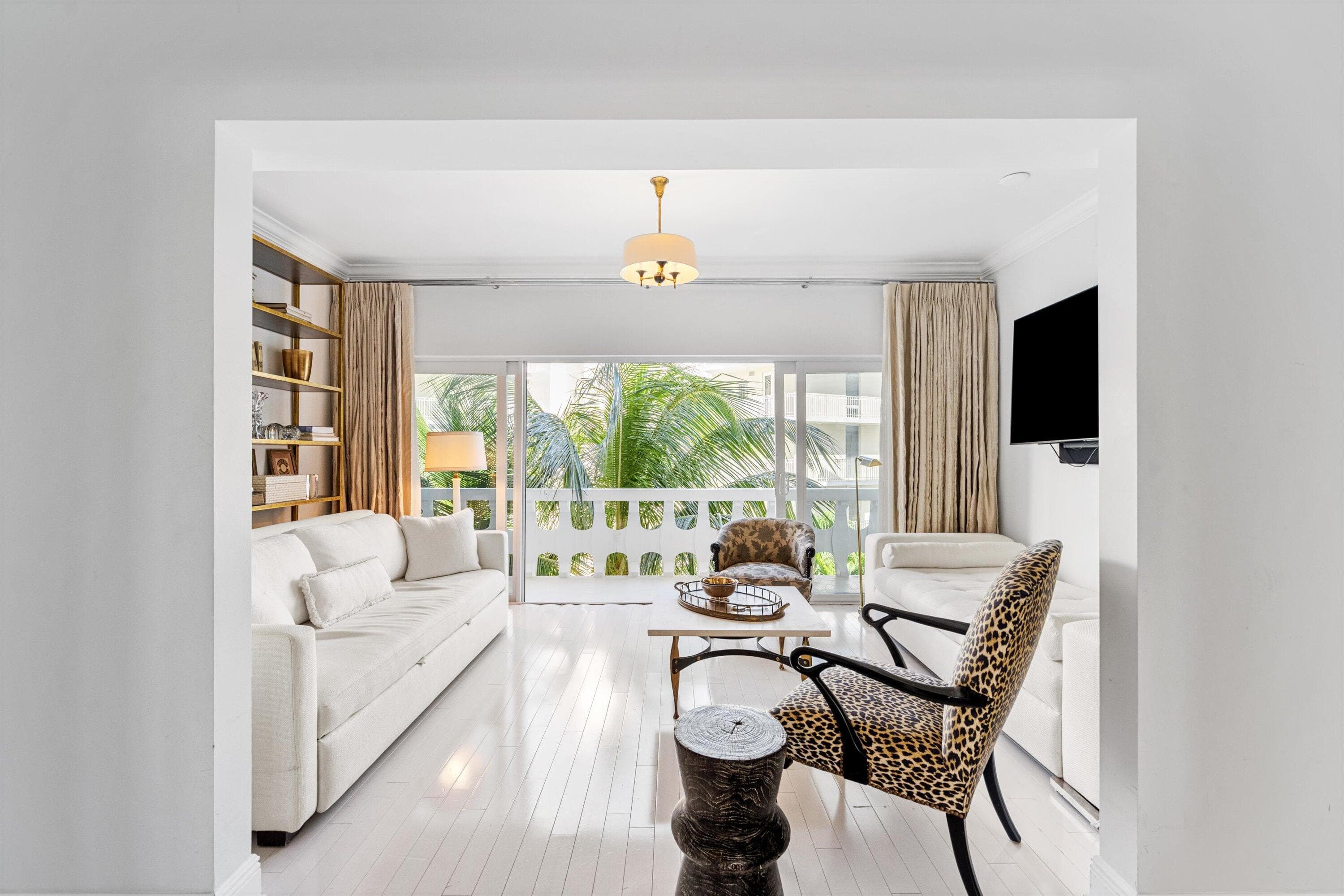 300 S Ocean Boulevard 4f, Palm Beach, FL 33480 — photo 6 of 19