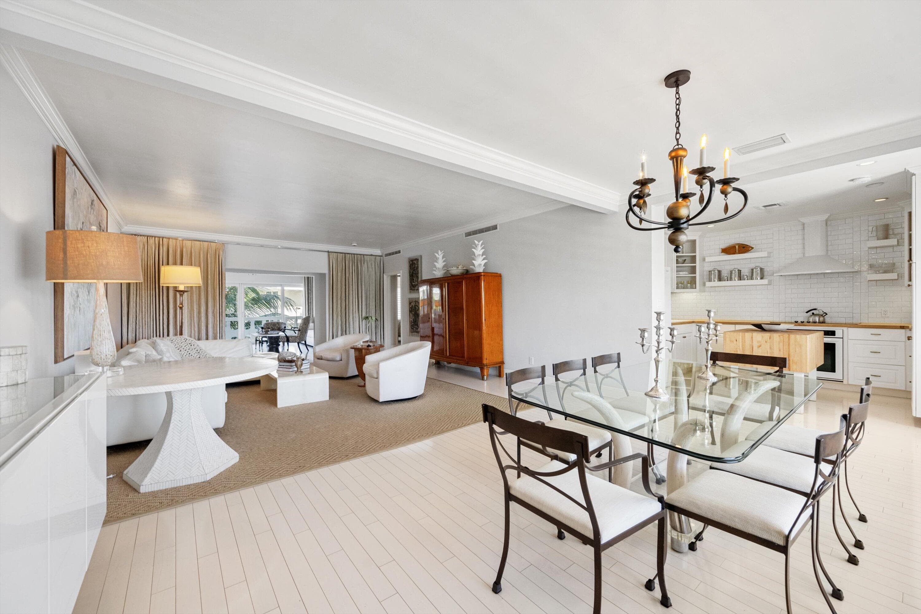 300 S Ocean Boulevard 4f, Palm Beach, FL 33480 — photo 1 of 19