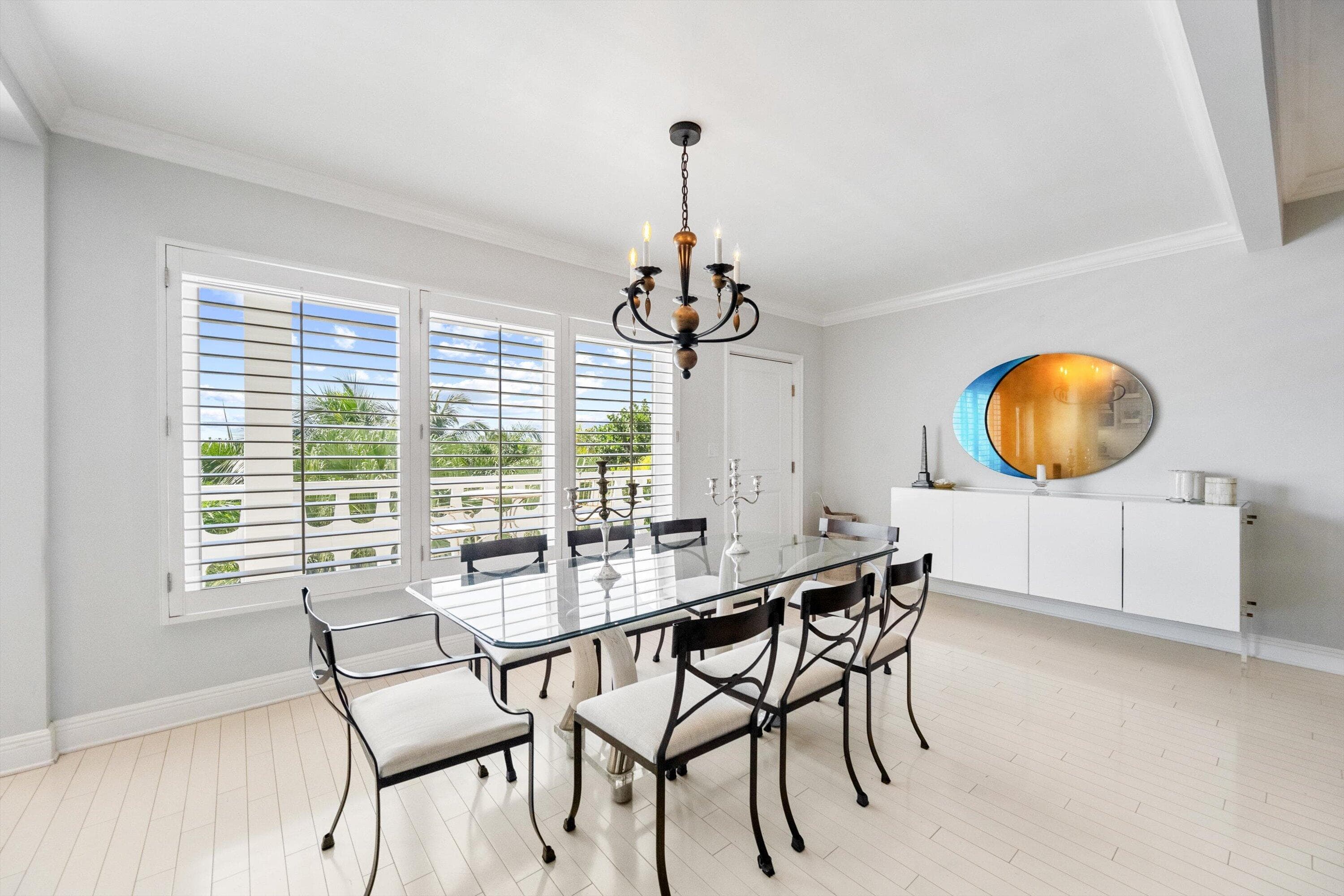 300 S Ocean Boulevard 4f, Palm Beach, FL 33480 — photo 4 of 19