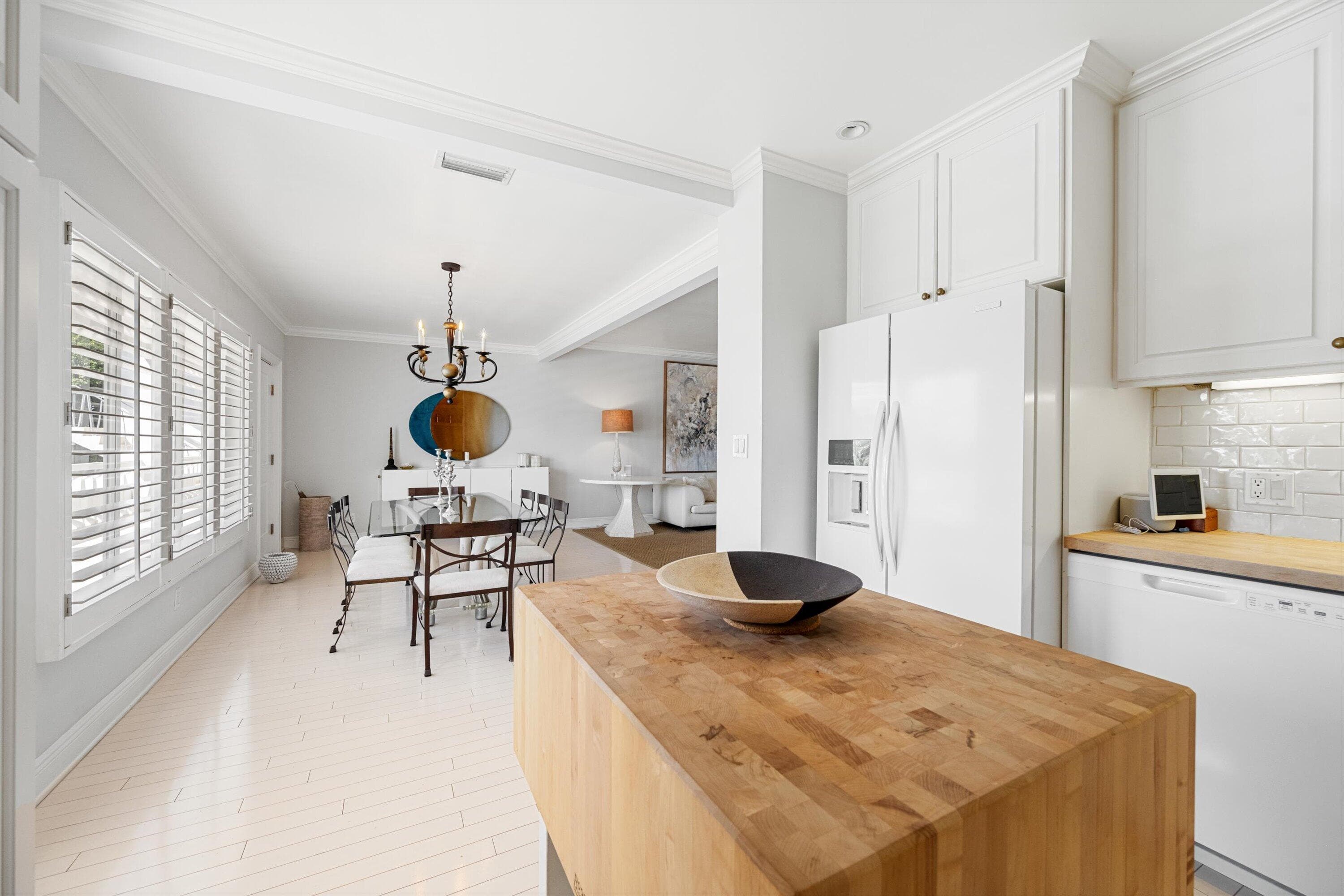 300 S Ocean Boulevard 4f, Palm Beach, FL 33480 — photo 10 of 19