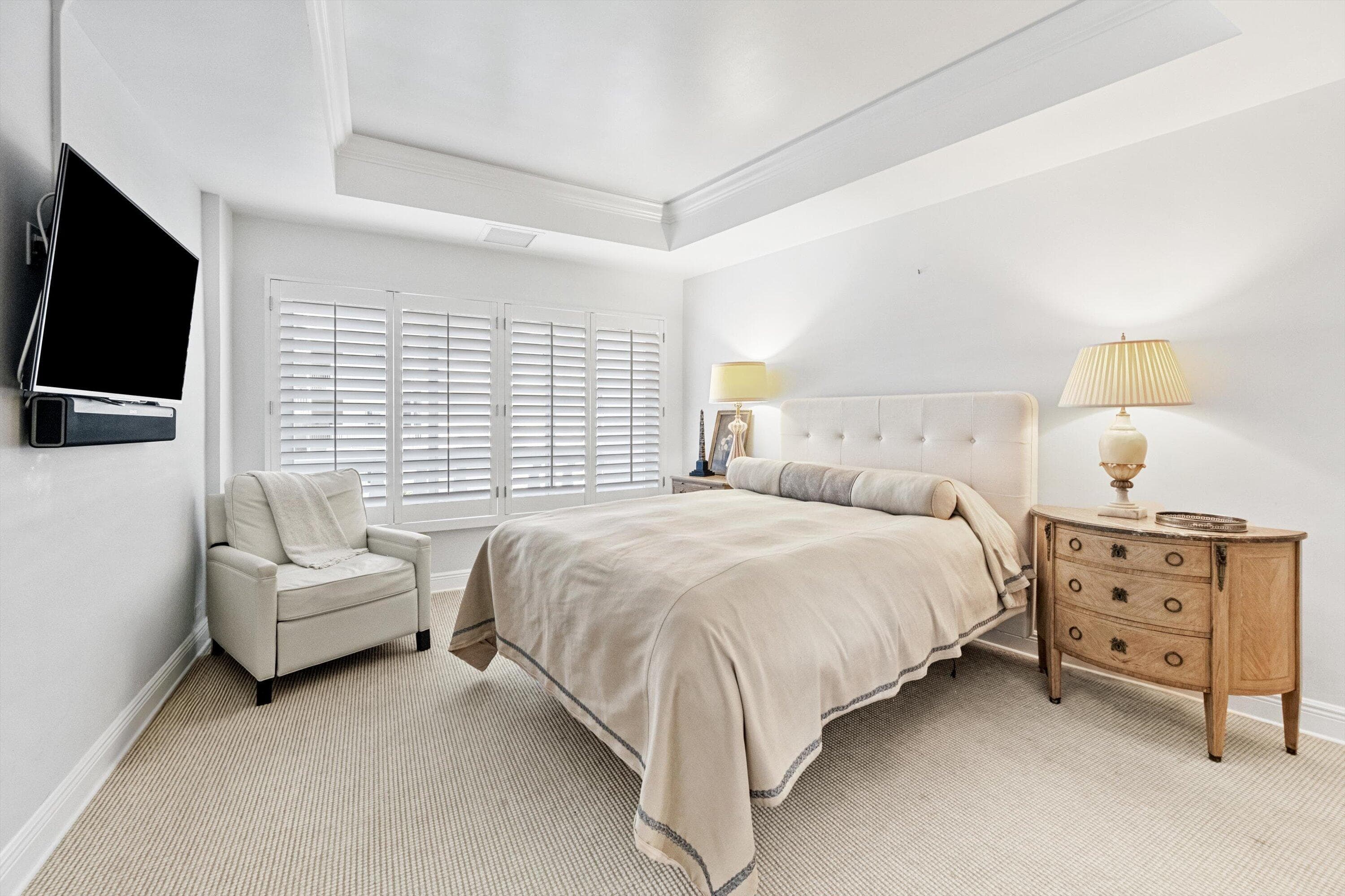 300 S Ocean Boulevard 4f, Palm Beach, FL 33480 — photo 12 of 19