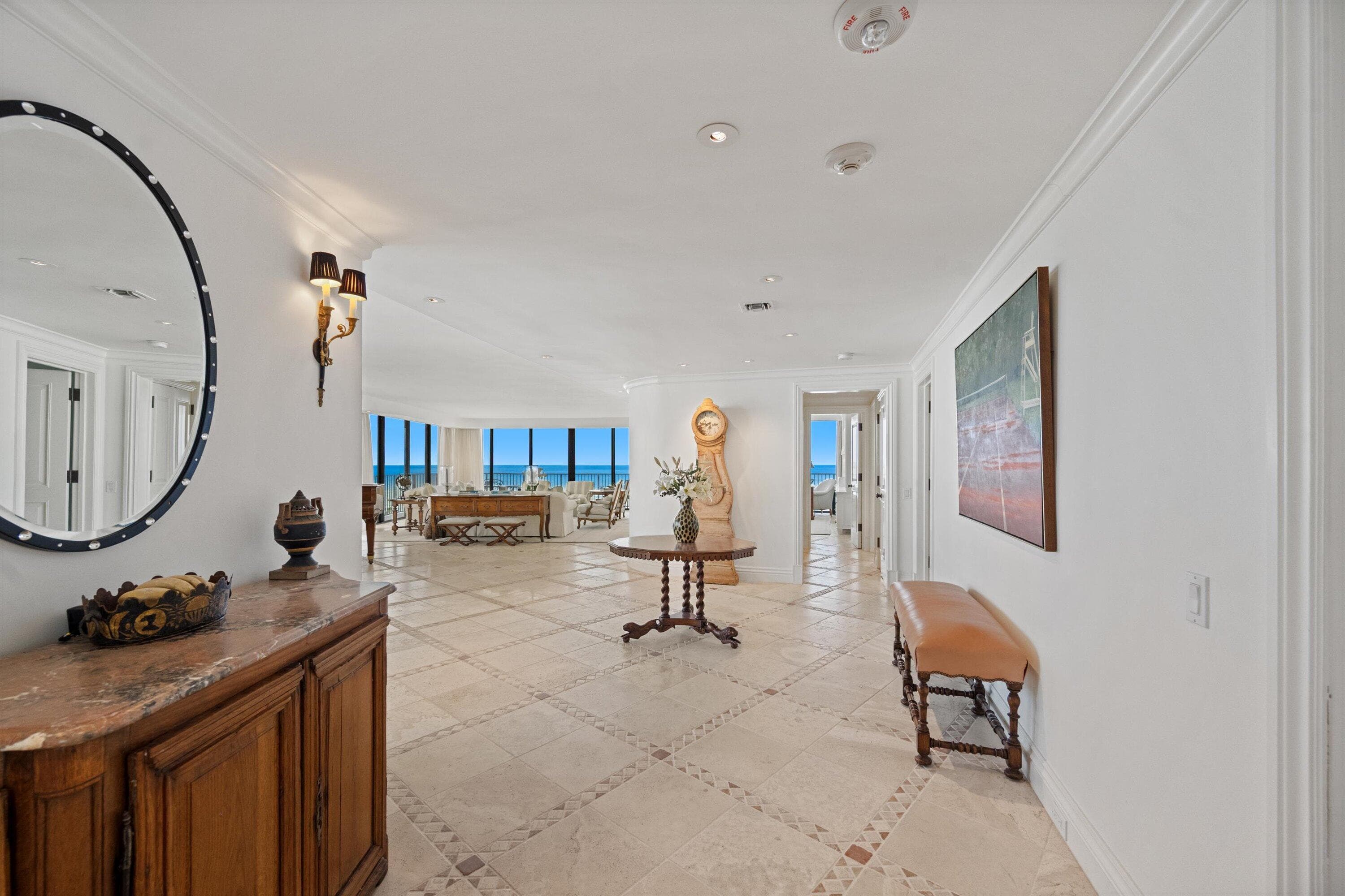 150 N Ocean Boulevard Ph 3, Palm Beach, FL 33480 — photo 3 of 32