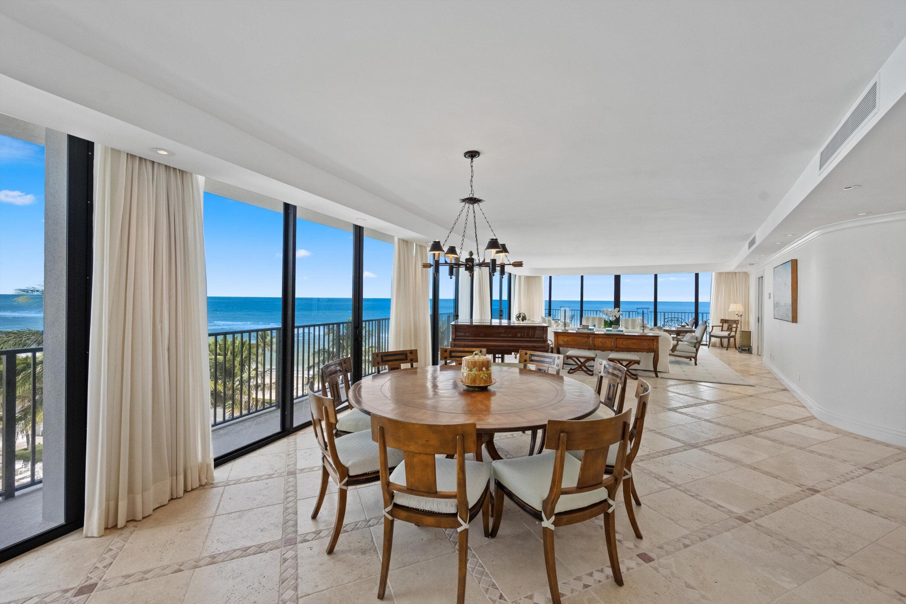 150 N Ocean Boulevard Ph 3, Palm Beach, FL 33480 — photo 8 of 32