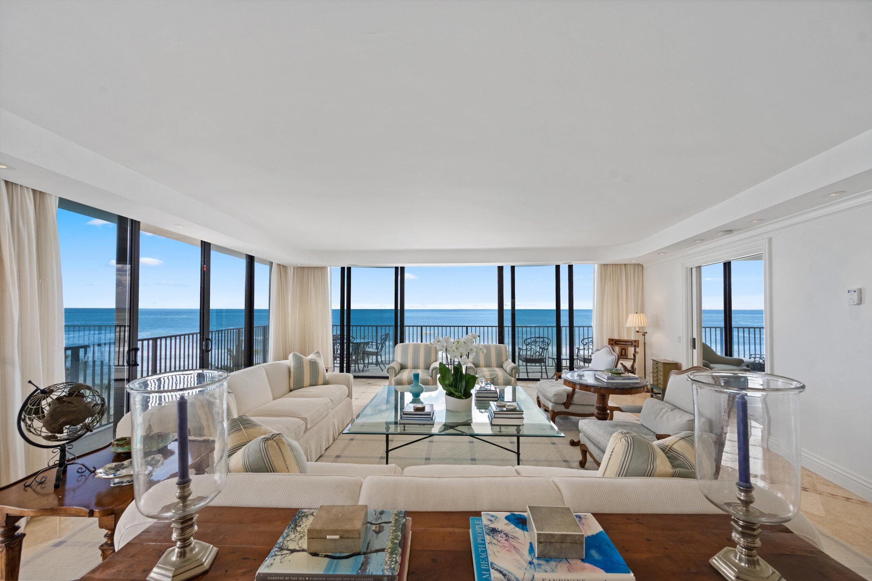 150 N Ocean Boulevard Ph 3, Palm Beach, FL 33480 — photo 2 of 32