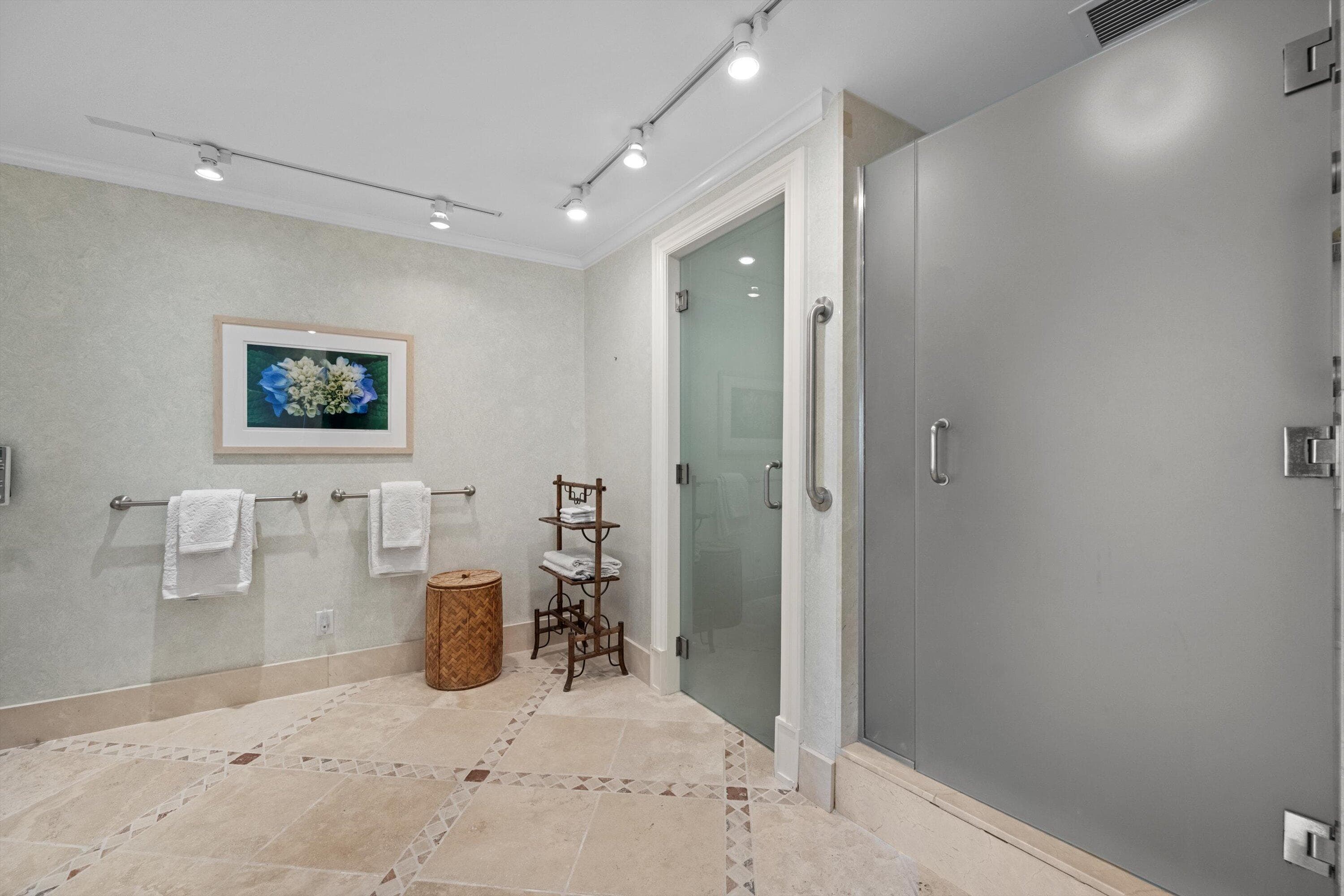 150 N Ocean Boulevard Ph 3, Palm Beach, FL 33480 — photo 22 of 32