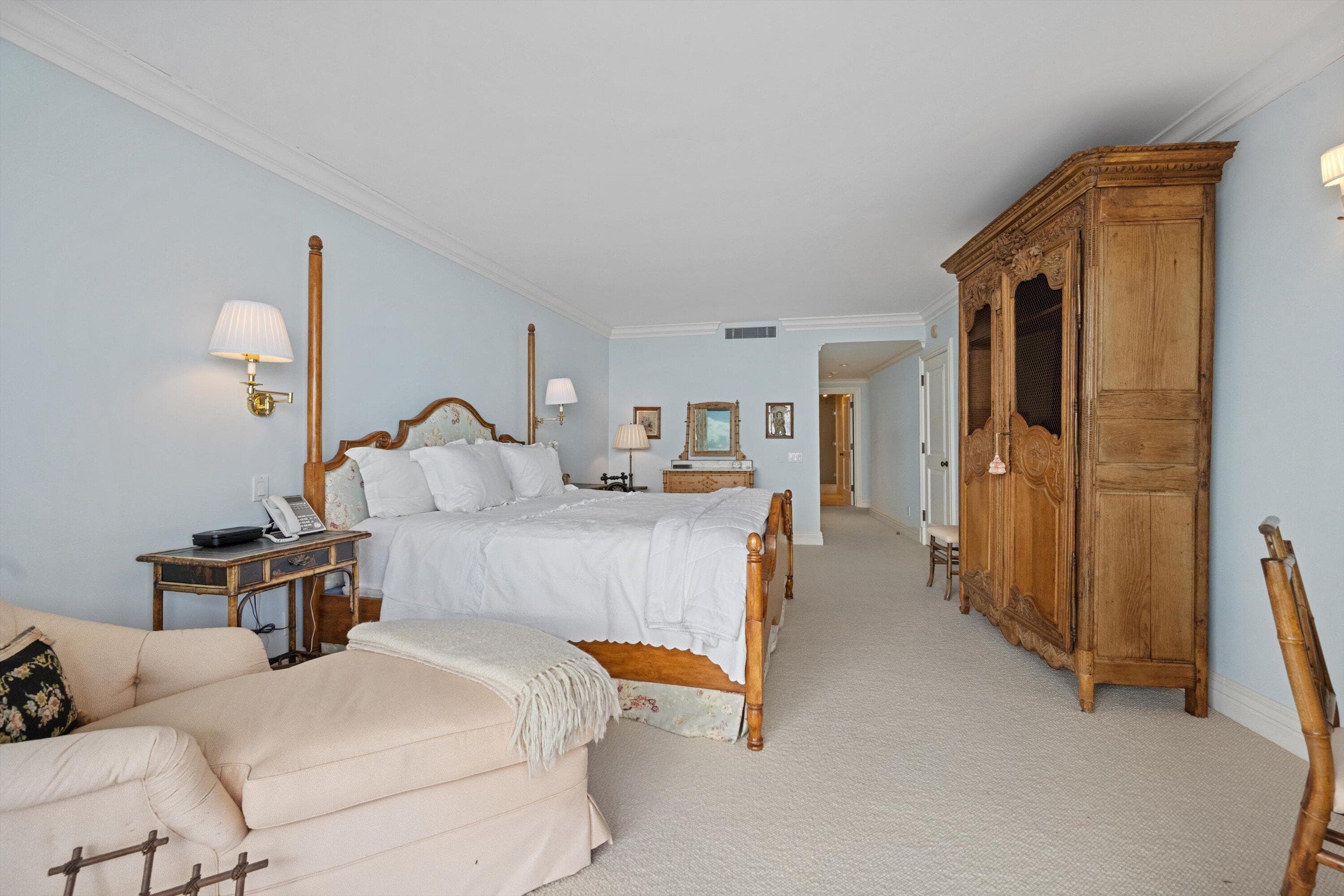 150 N Ocean Boulevard Ph 3, Palm Beach, FL 33480 — photo 19 of 32