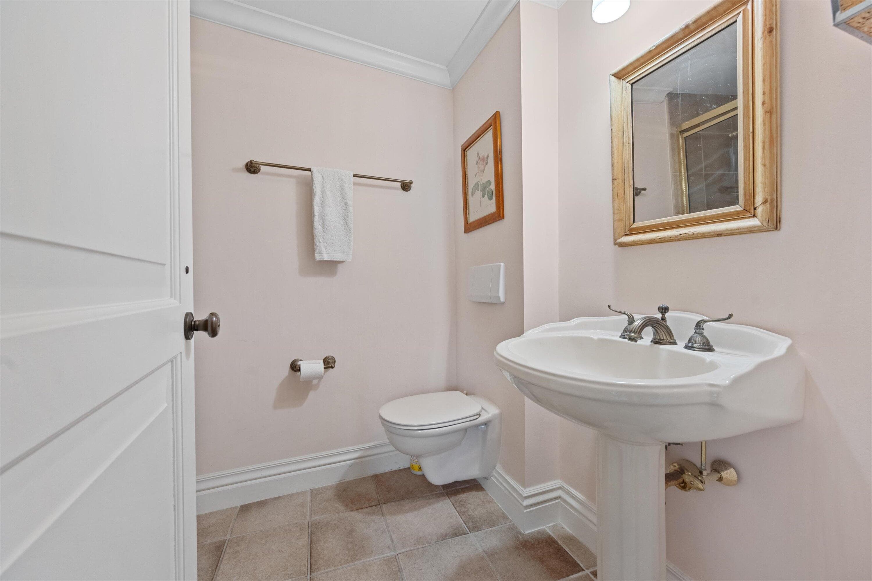150 N Ocean Boulevard Ph 3, Palm Beach, FL 33480 — photo 13 of 32