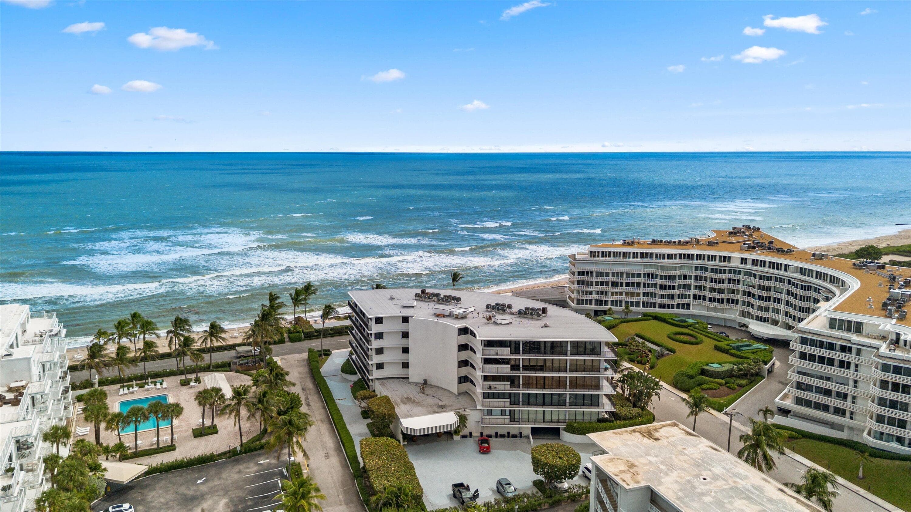 150 N Ocean Boulevard Ph 3, Palm Beach, FL 33480 — photo 29 of 32