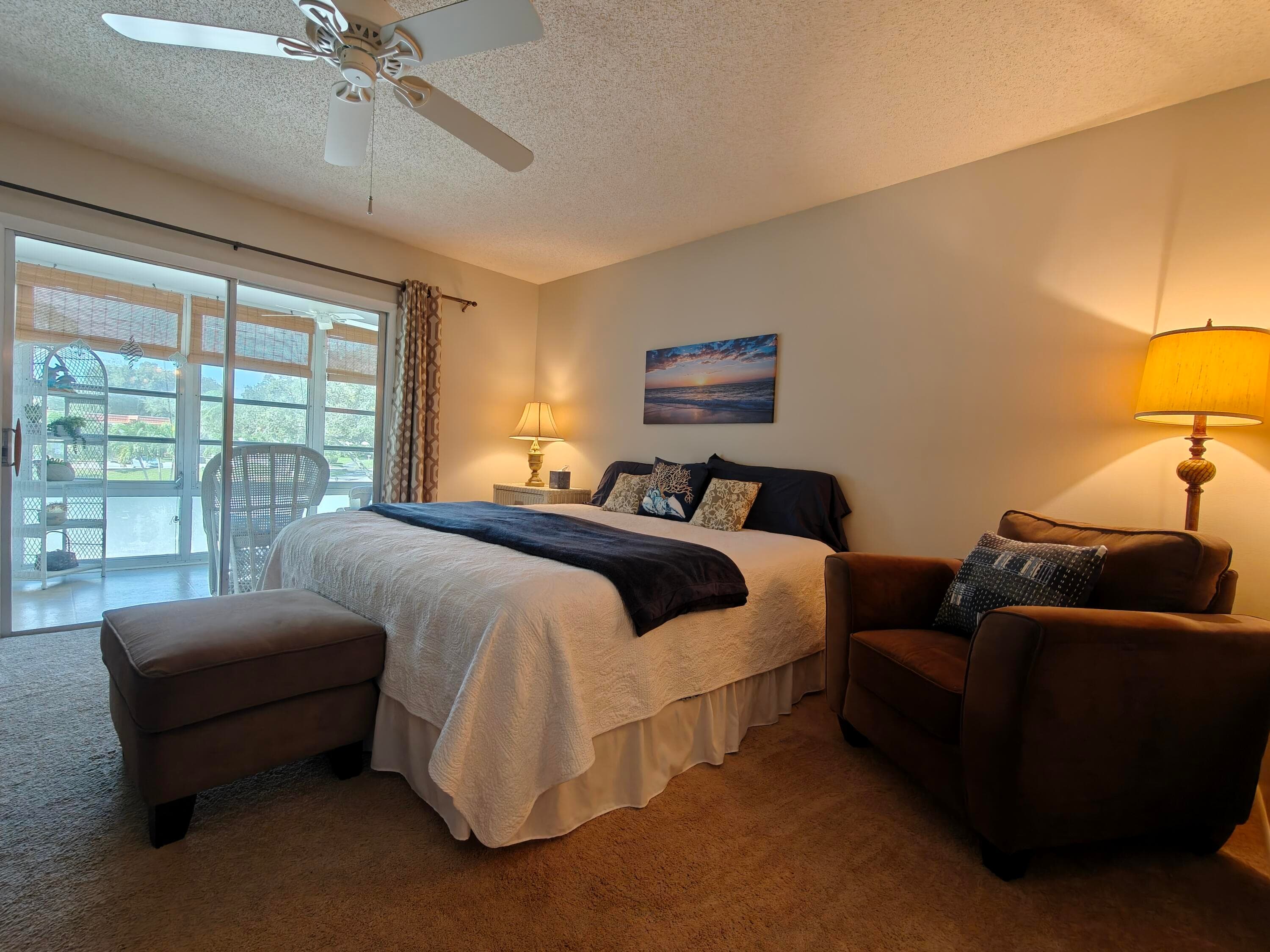 1225 NW 21st Street 3-311, Stuart, FL 34994 — photo 27 of 37