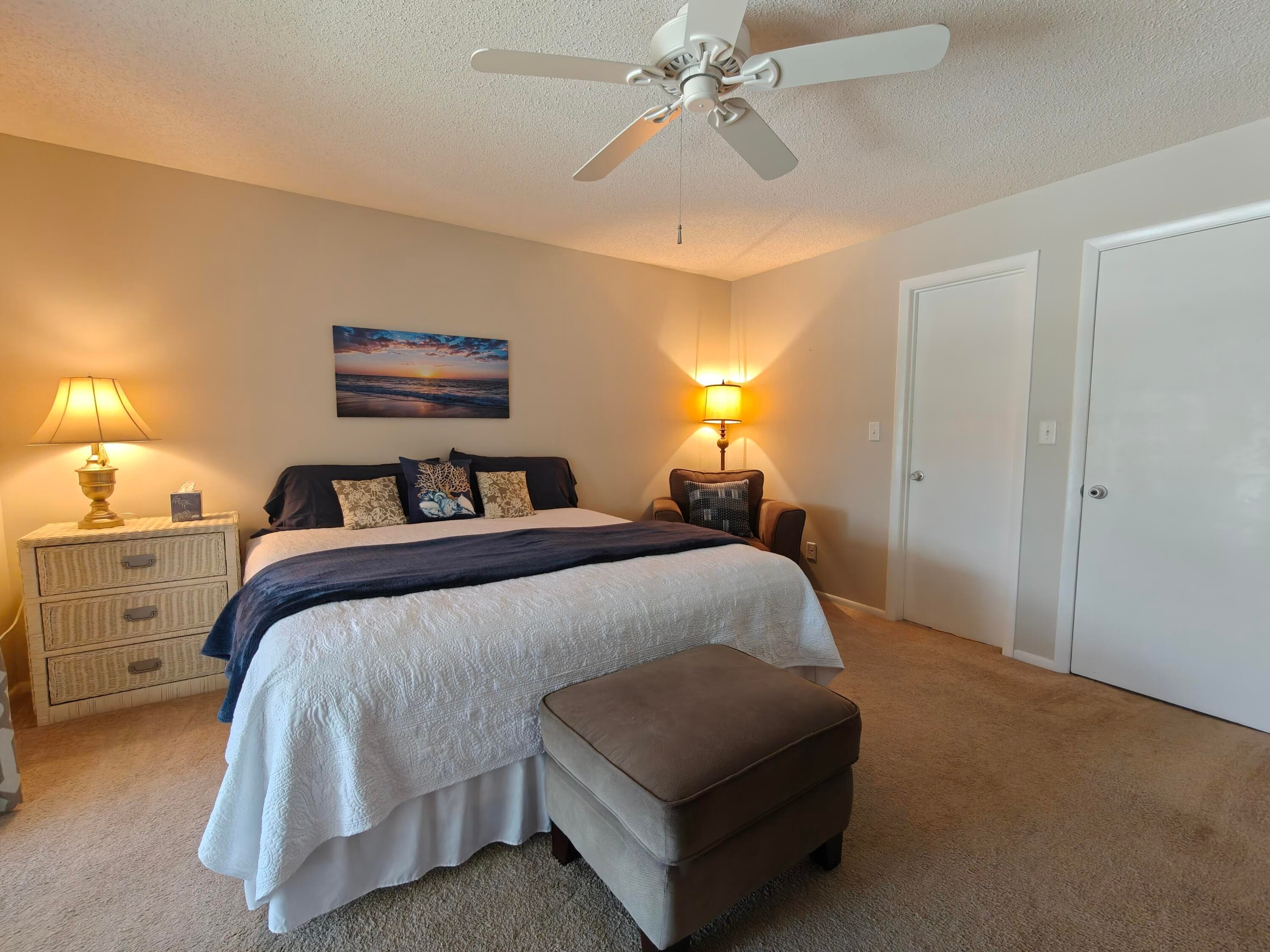 1225 NW 21st Street 3-311, Stuart, FL 34994 — photo 29 of 37
