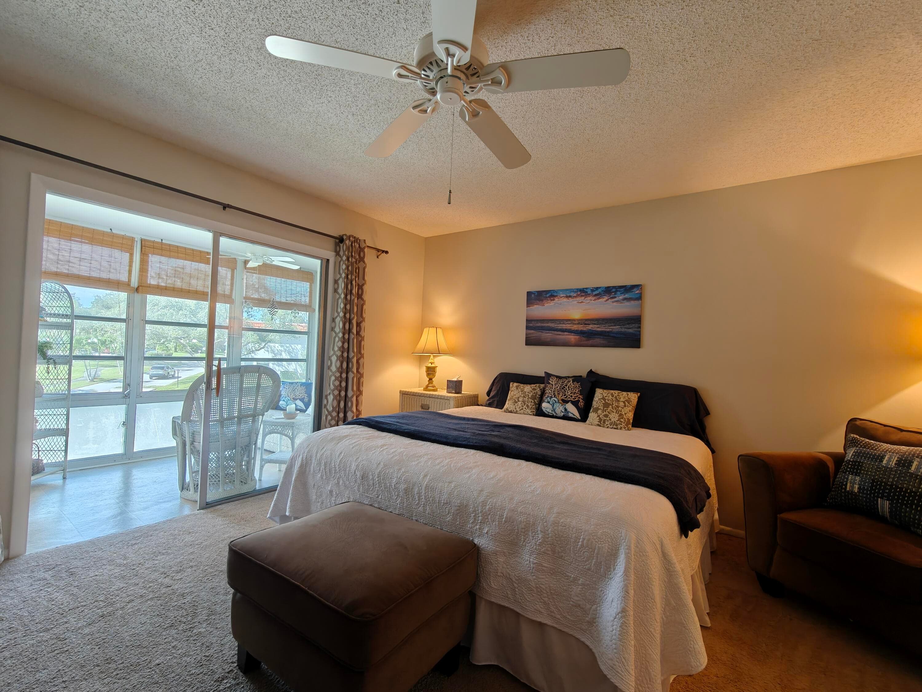 1225 NW 21st Street 3-311, Stuart, FL 34994 — photo 34 of 37