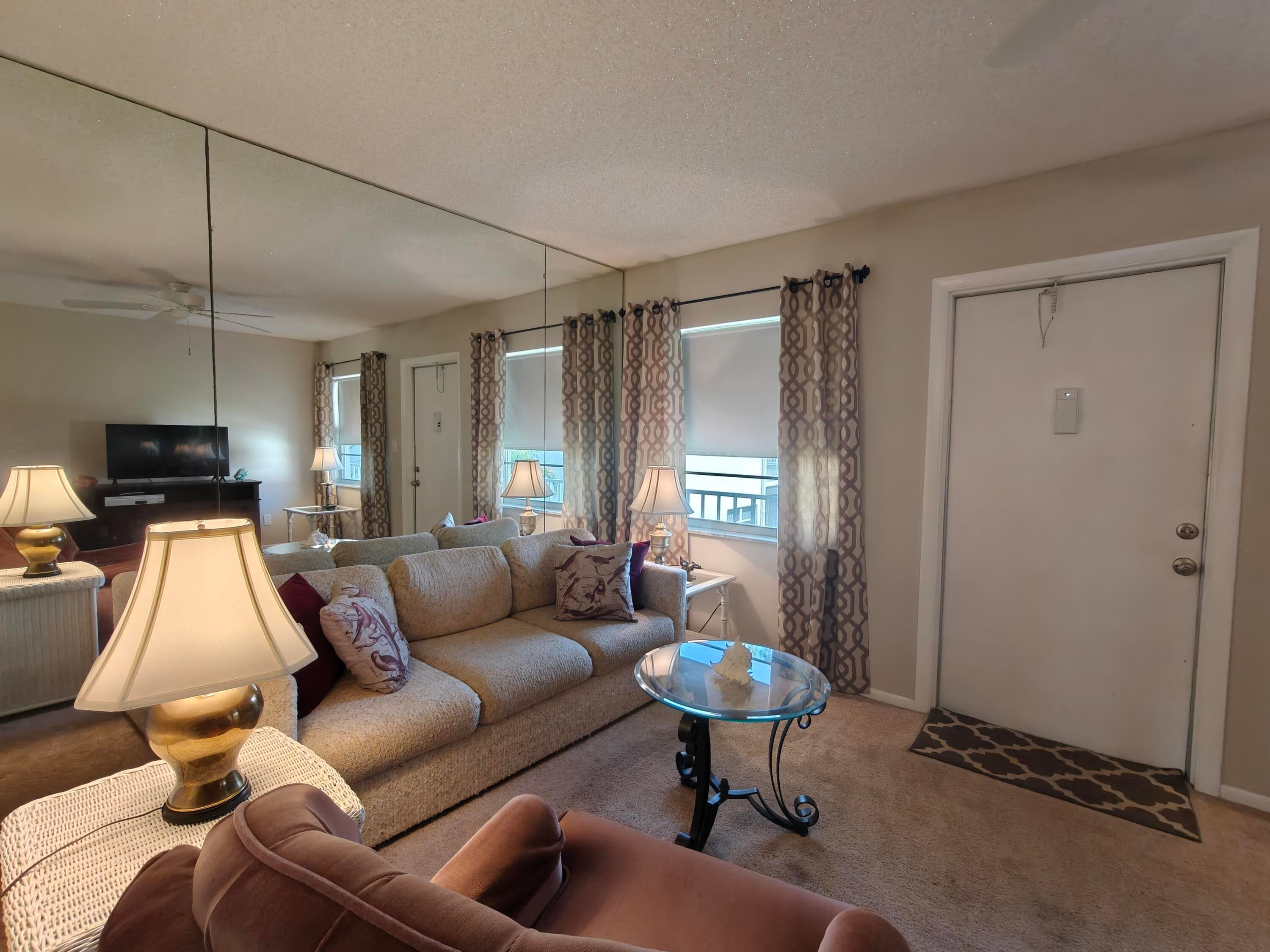 1225 NW 21st Street 3-311, Stuart, FL 34994 — photo 26 of 37