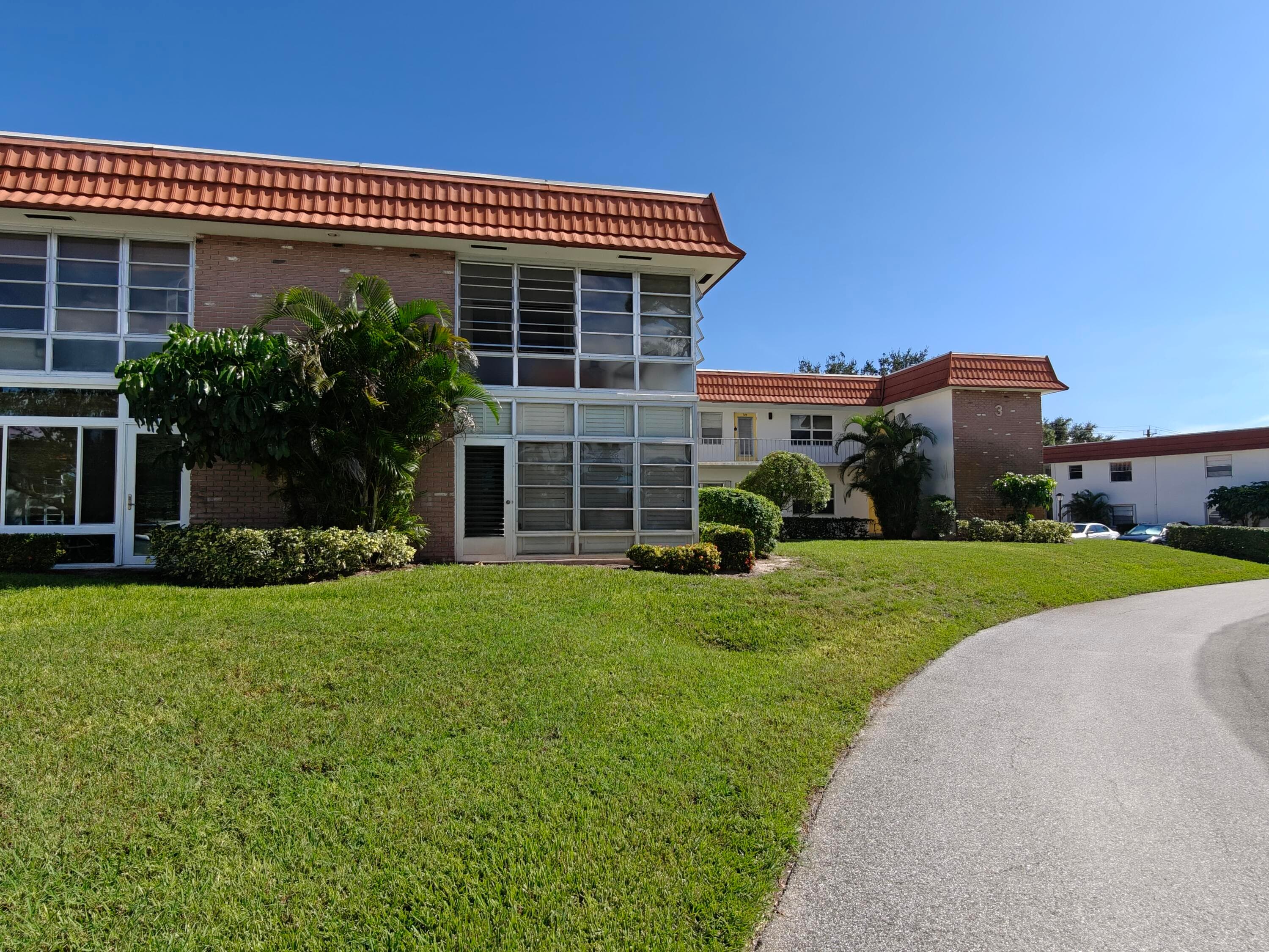 1225 NW 21st Street 3-311, Stuart, FL 34994 — photo 1 of 37