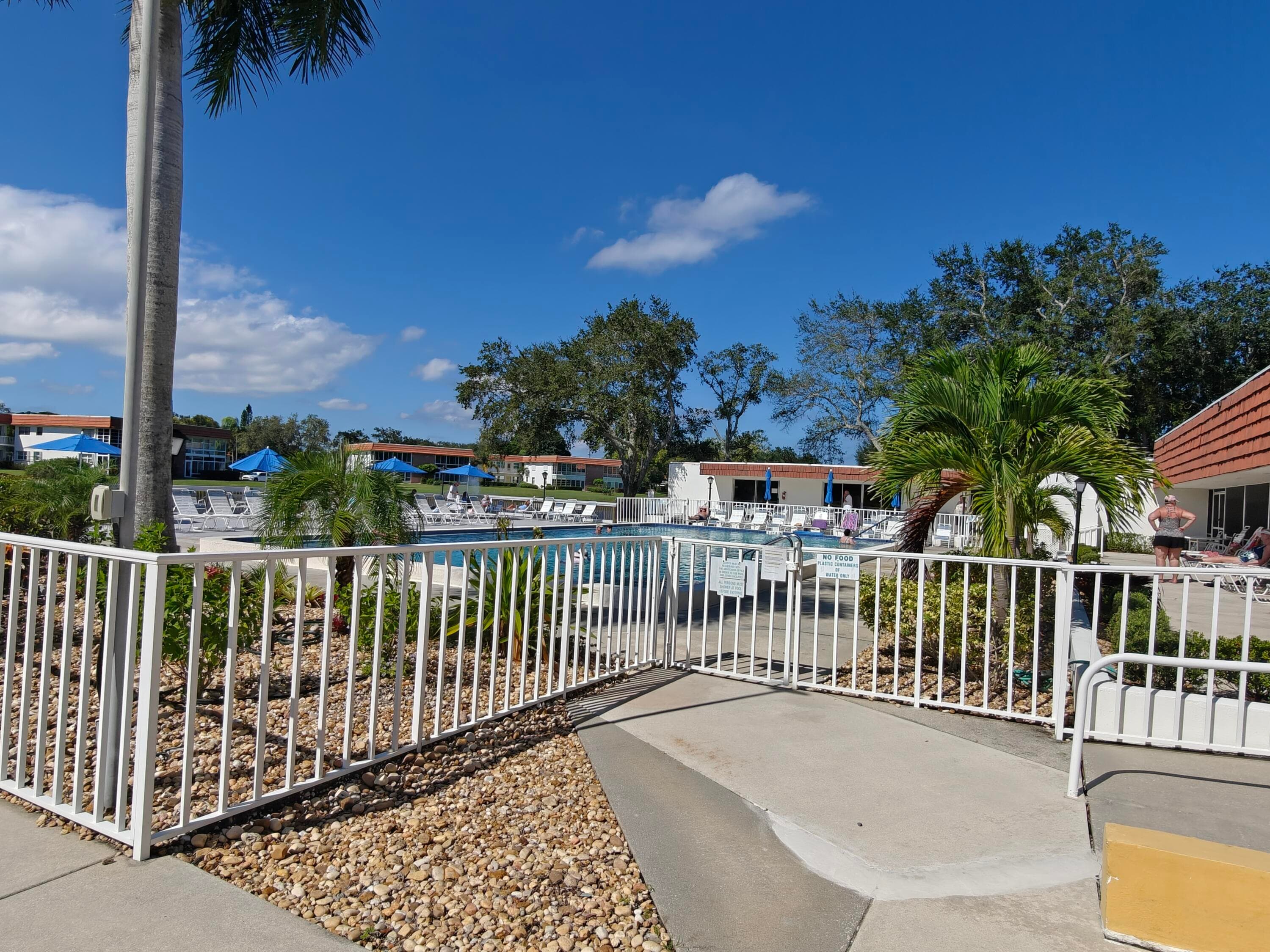 1225 NW 21st Street 3-311, Stuart, FL 34994 — photo 7 of 37