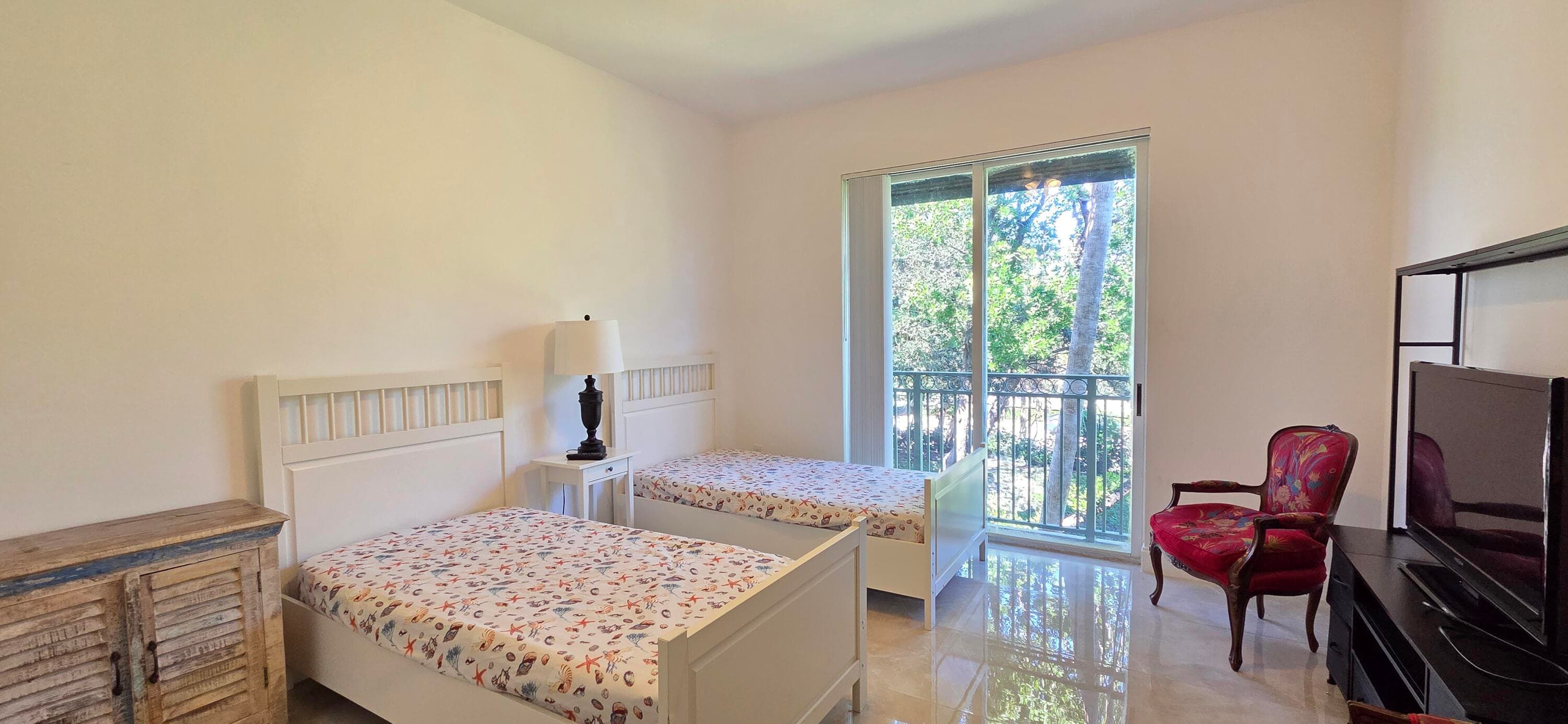 11790 Saint Andrews Place 302, Wellington, FL 33414 — photo 29 of 75