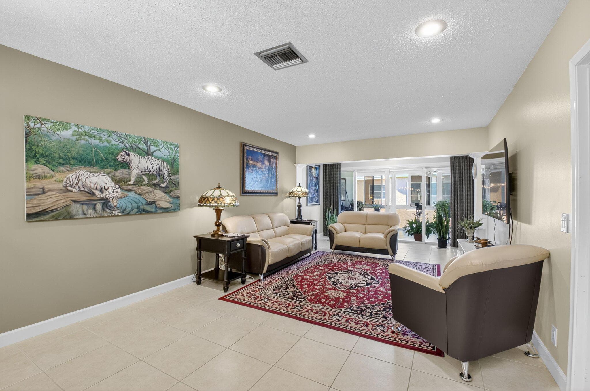 1141 Violet Terrace 202, Delray Beach, FL 33445 — photo 9 of 46