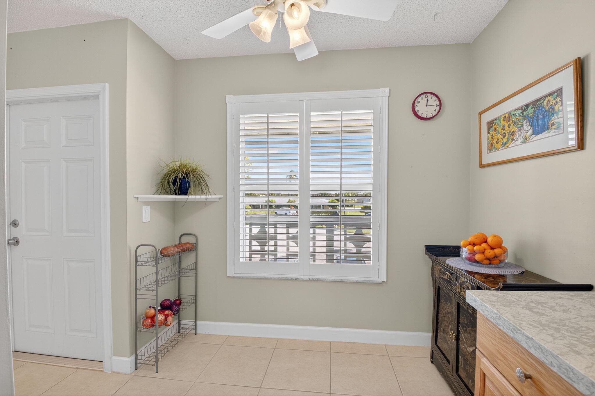 1141 Violet Terrace 202, Delray Beach, FL 33445 — photo 6 of 46