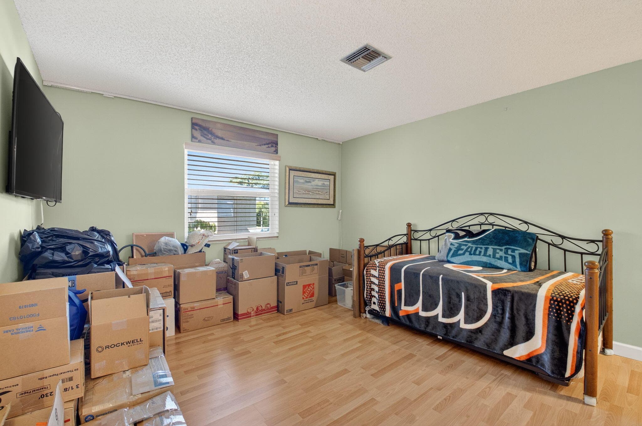 1141 Violet Terrace 202, Delray Beach, FL 33445 — photo 24 of 46