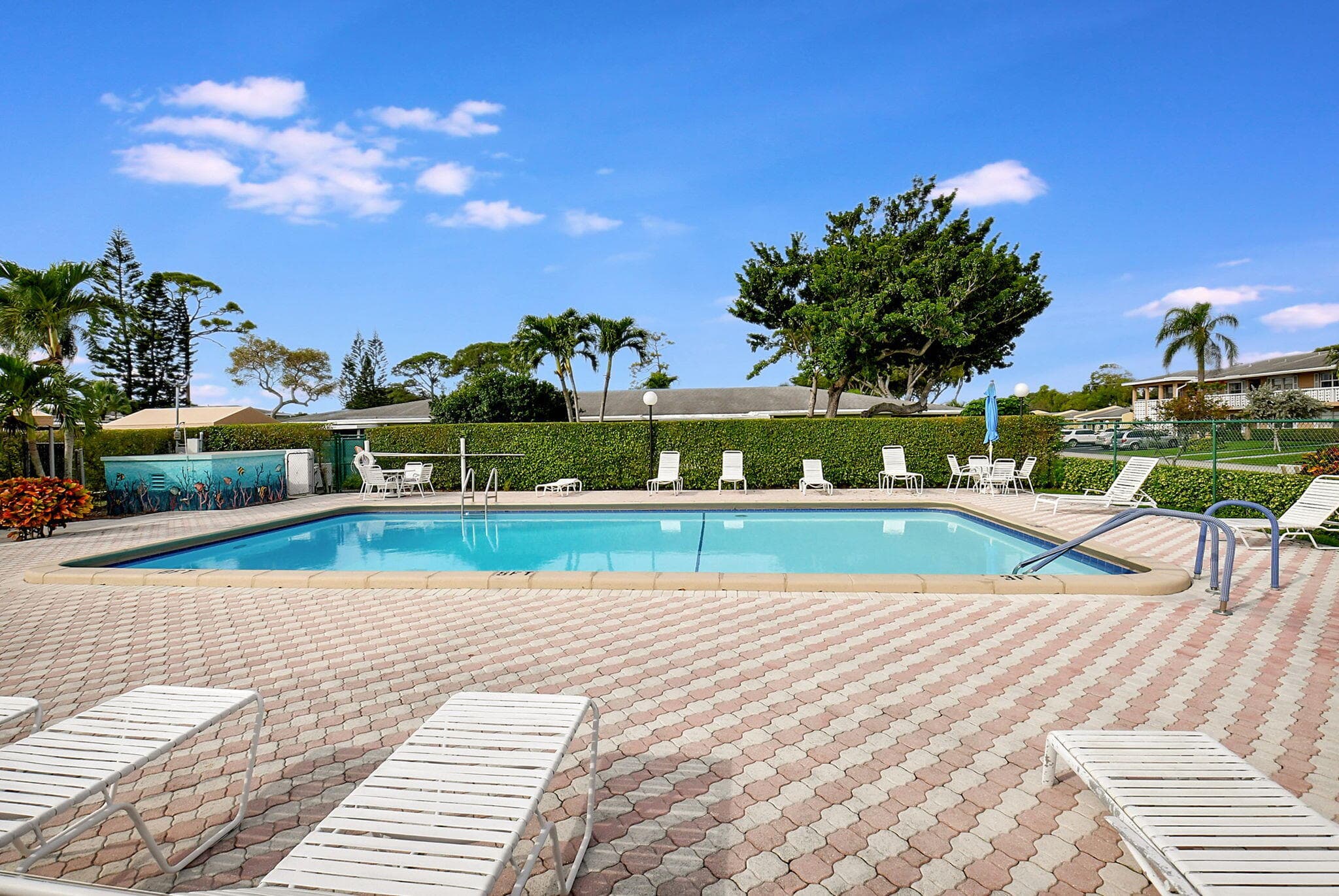 1141 Violet Terrace 202, Delray Beach, FL 33445 — photo 31 of 46