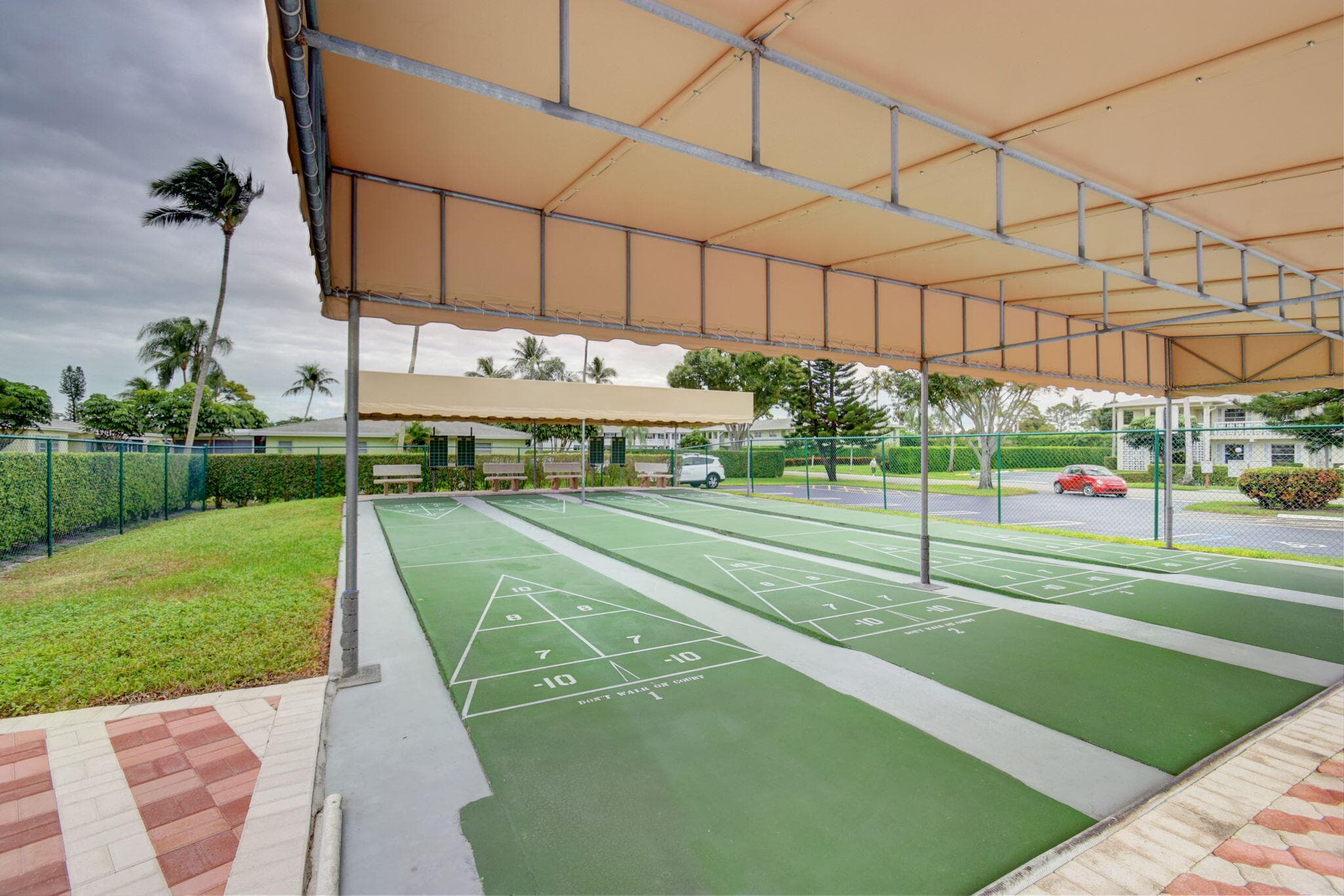 1141 Violet Terrace 202, Delray Beach, FL 33445 — photo 45 of 46