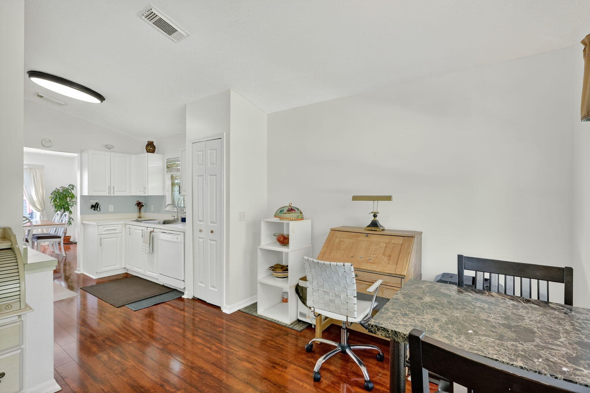 13924 Aguila Avenue, Fort Pierce, FL 34951 — photo 11 of 35