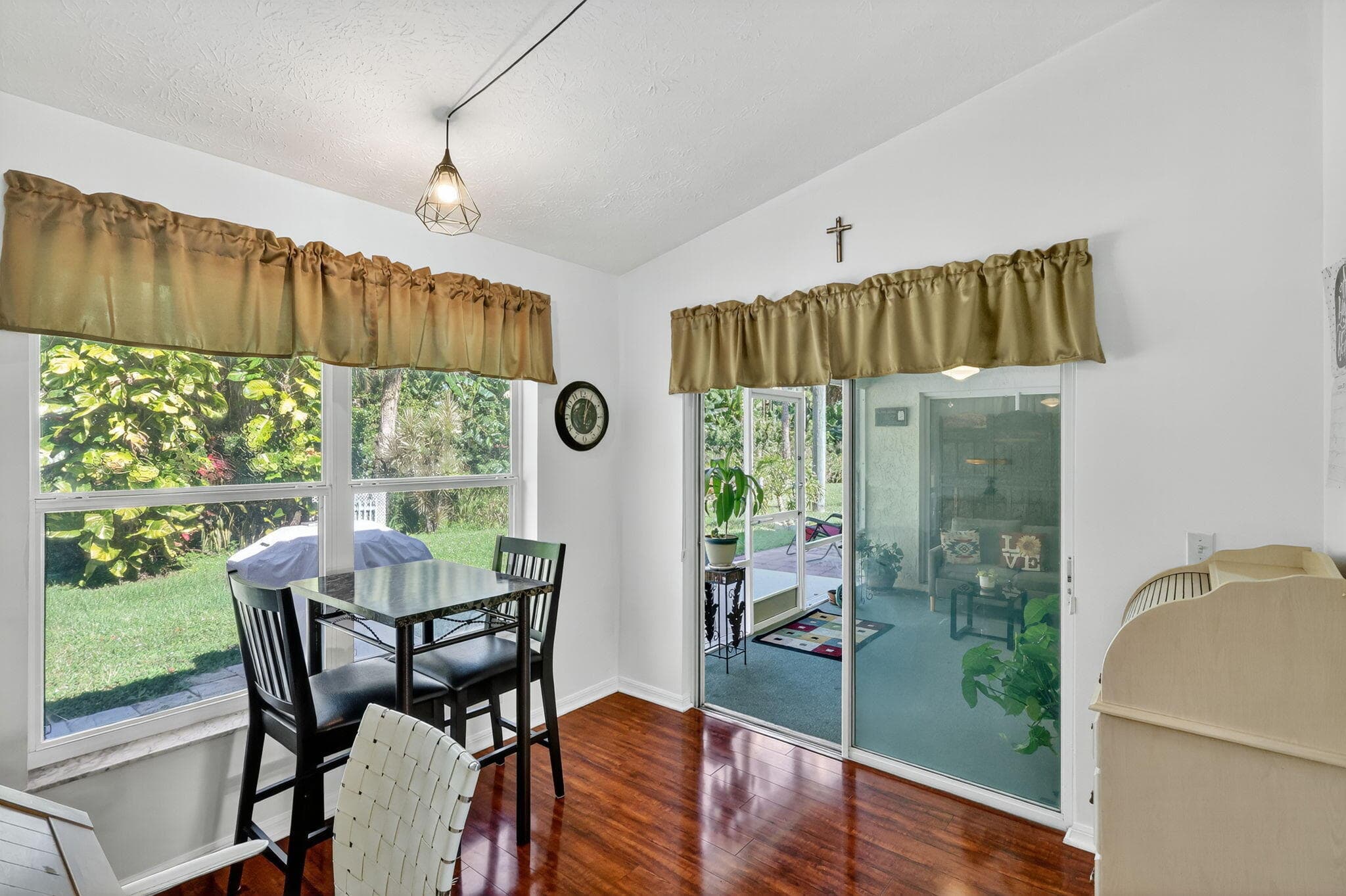13924 Aguila Avenue, Fort Pierce, FL 34951 — photo 12 of 35