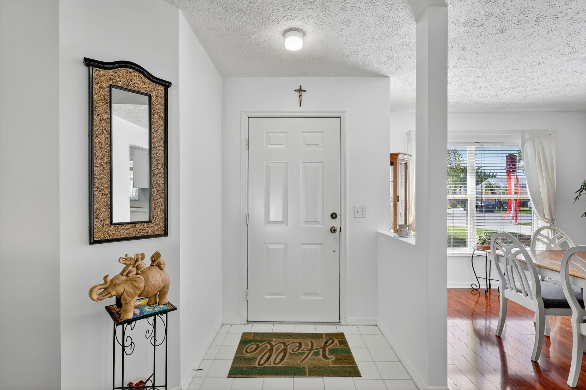 13924 Aguila Avenue, Fort Pierce, FL 34951 — photo 4 of 35