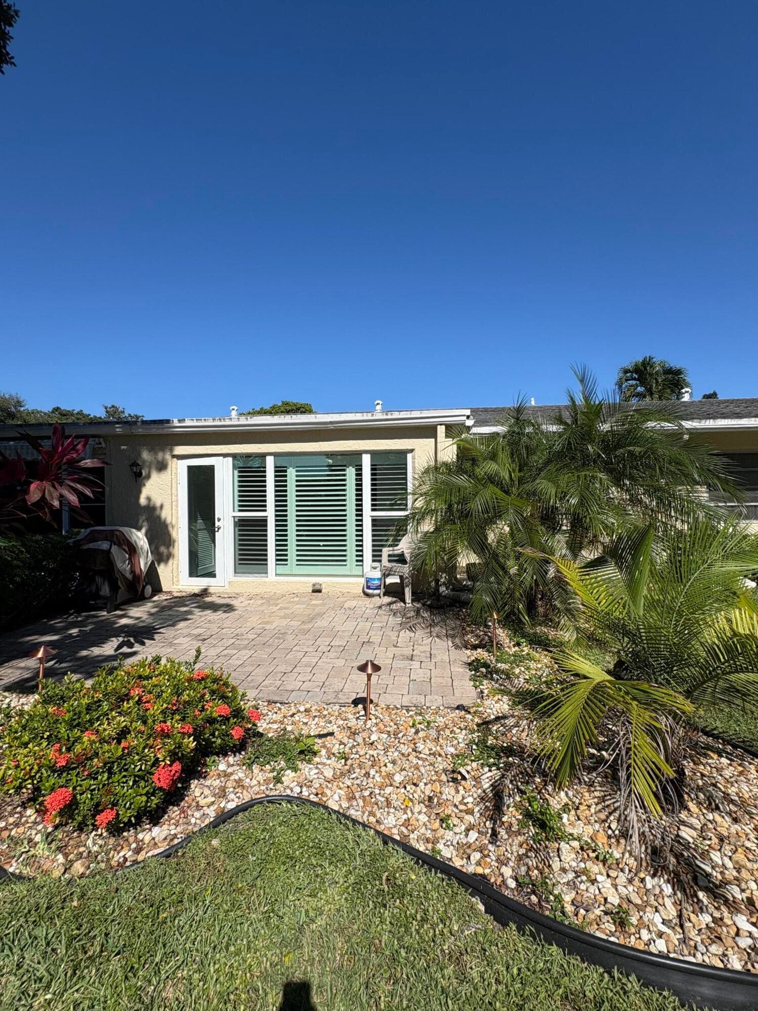13782 Via Flora C, Delray Beach, FL 33484 — photo 14 of 21