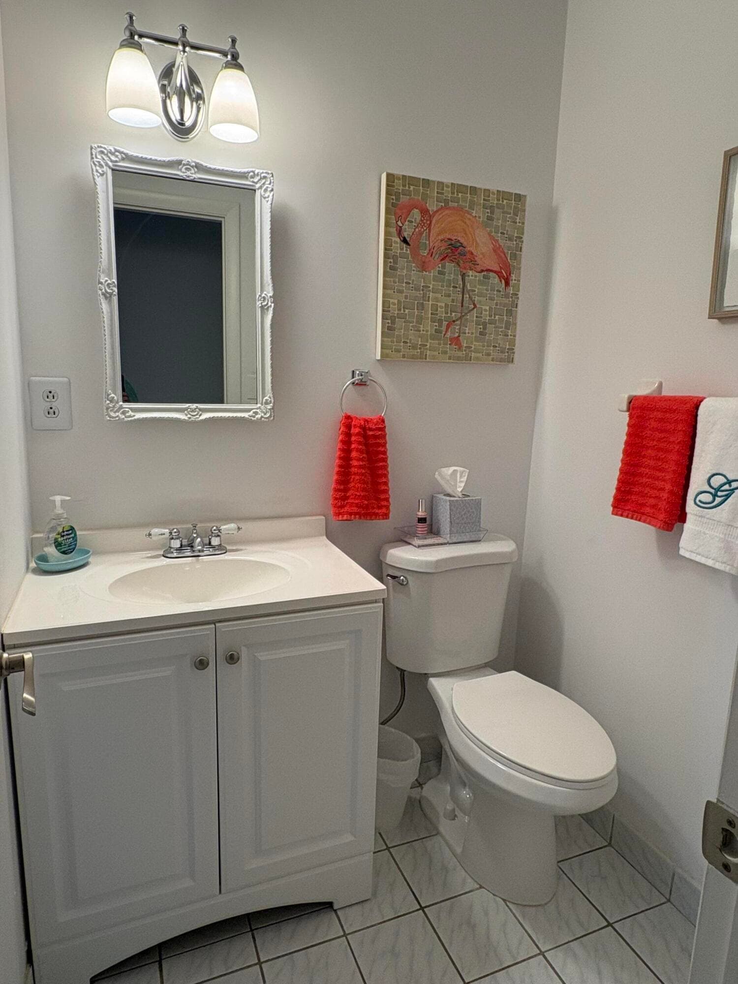 13782 Via Flora C, Delray Beach, FL 33484 — photo 12 of 21