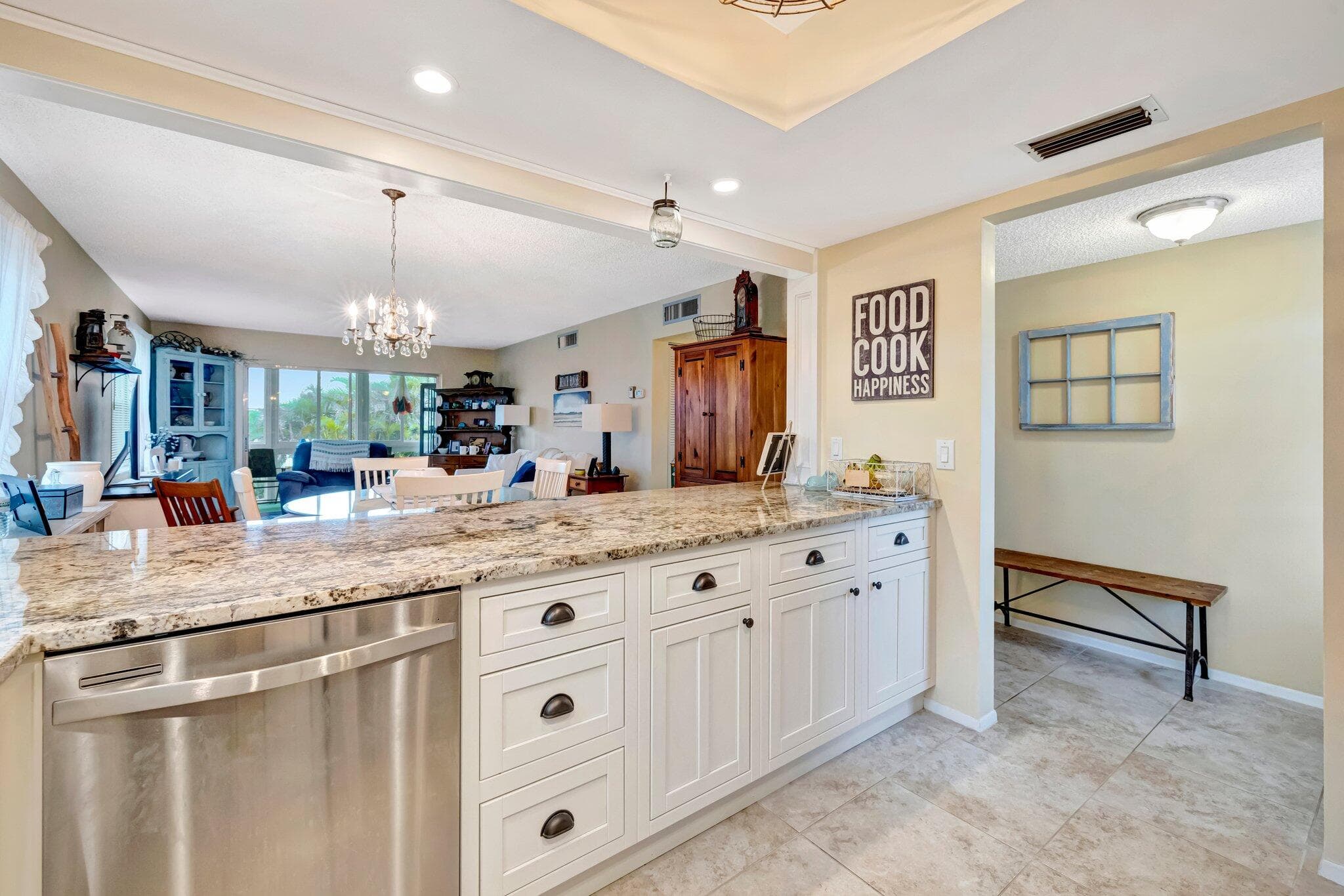 2950 SE Ocean Boulevard 134-5, Stuart, FL 34996 — photo 10 of 52