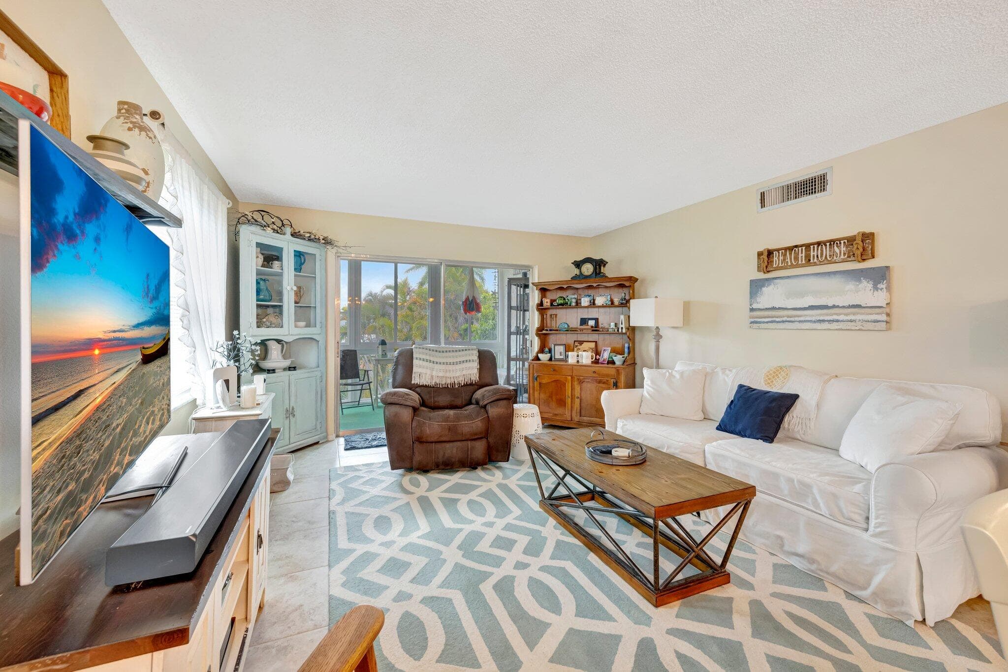 2950 SE Ocean Boulevard 134-5, Stuart, FL 34996 — photo 13 of 52