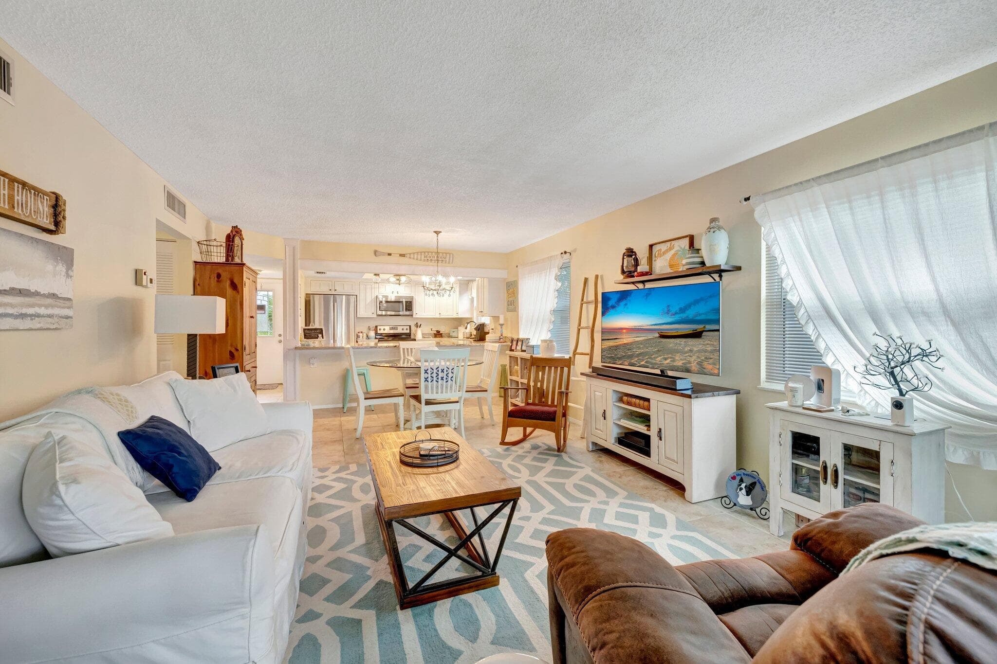 2950 SE Ocean Boulevard 134-5, Stuart, FL 34996 — photo 14 of 52