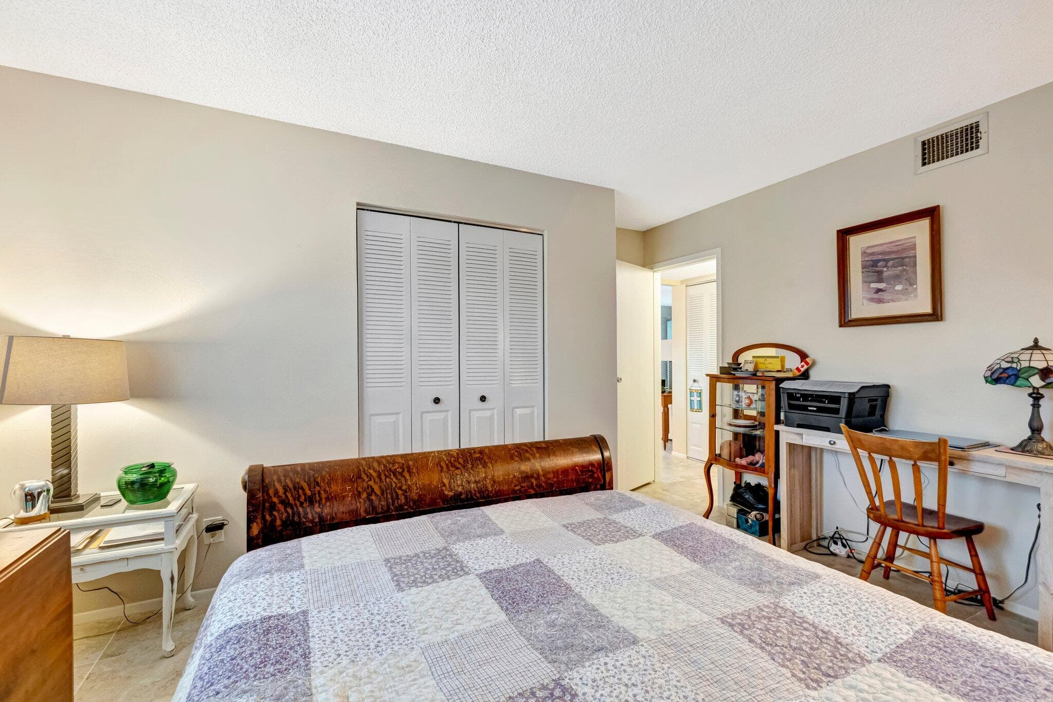 2950 SE Ocean Boulevard 134-5, Stuart, FL 34996 — photo 17 of 52