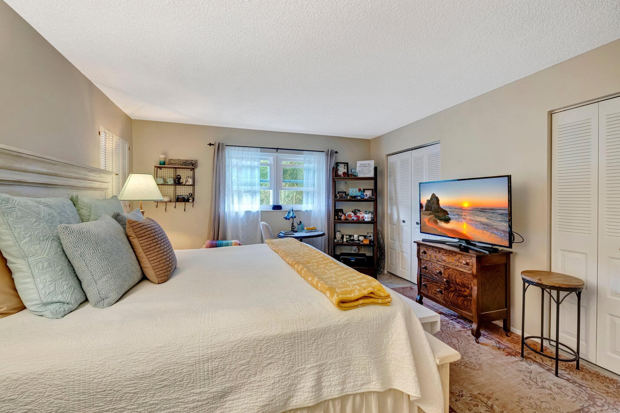 2950 SE Ocean Boulevard 134-5, Stuart, FL 34996 — photo 20 of 52